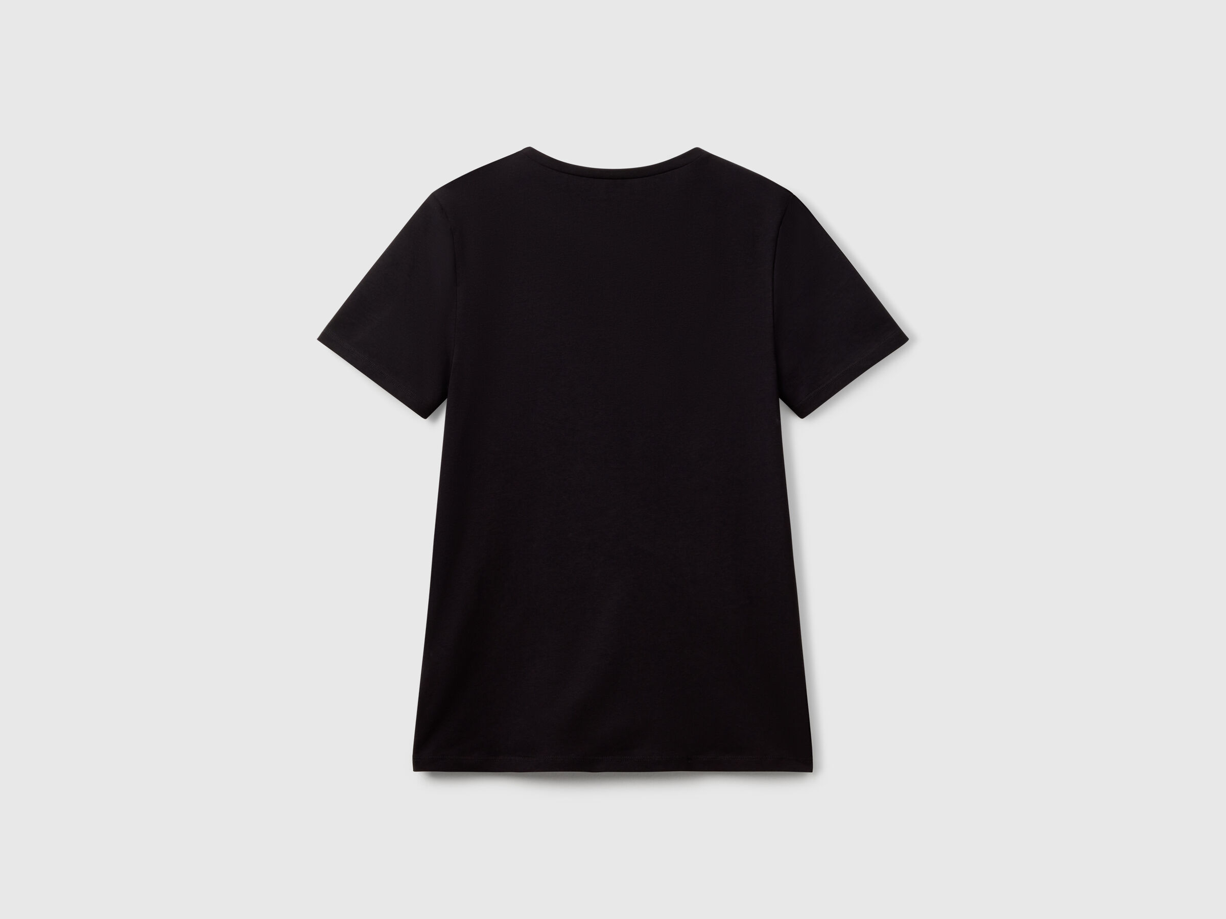 T-SHIRT Femme image number 3