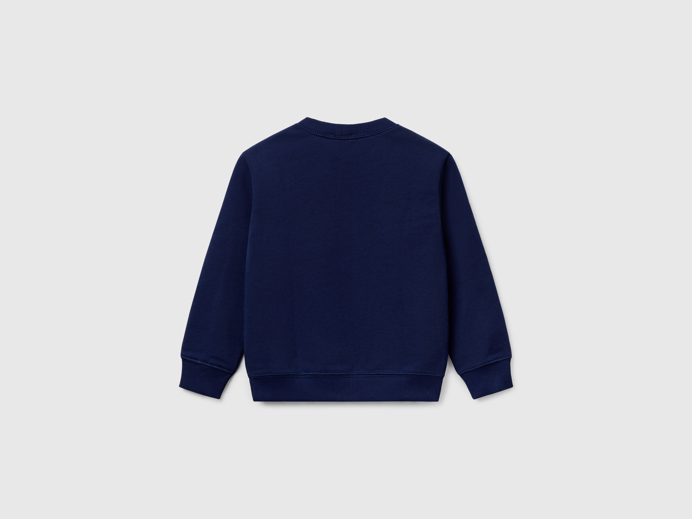 SWEATER L/S Garçon image number 1