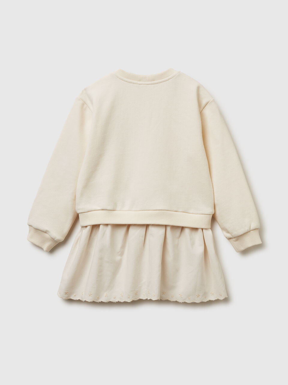 DRESS Filles image number 2