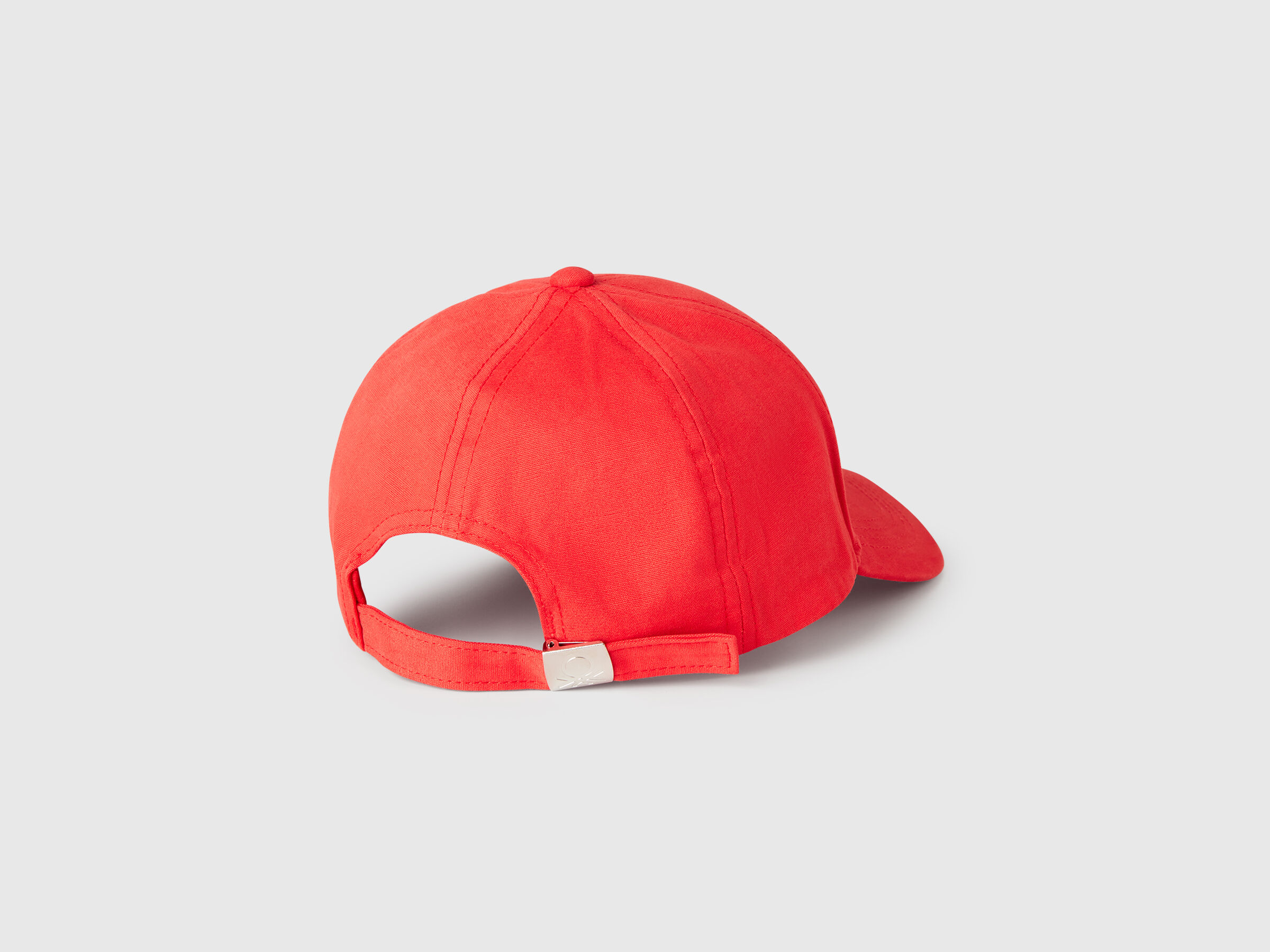 CAP WITH VISOR Garçon image number 1