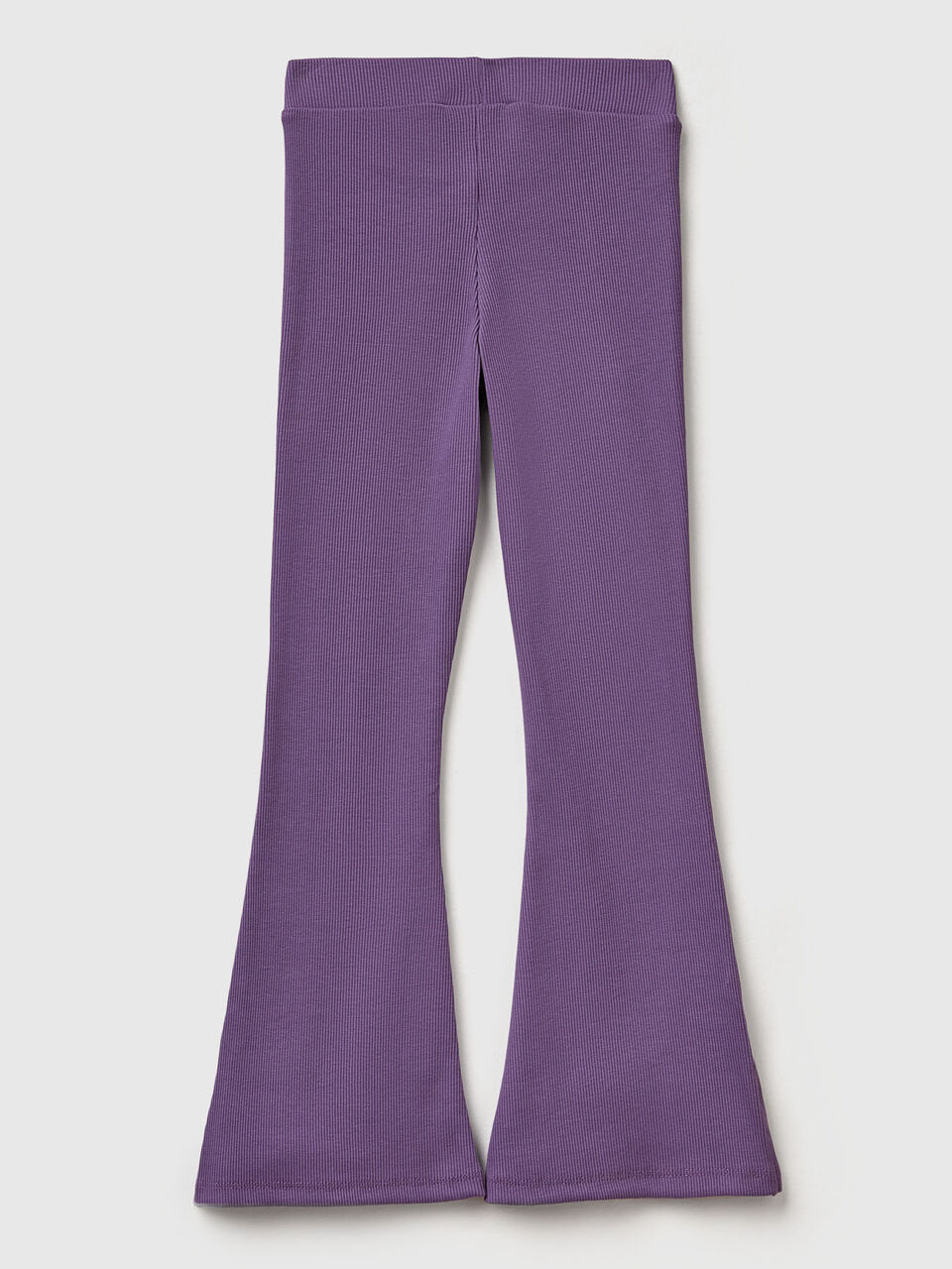 LEGGINGS Filles image number 2