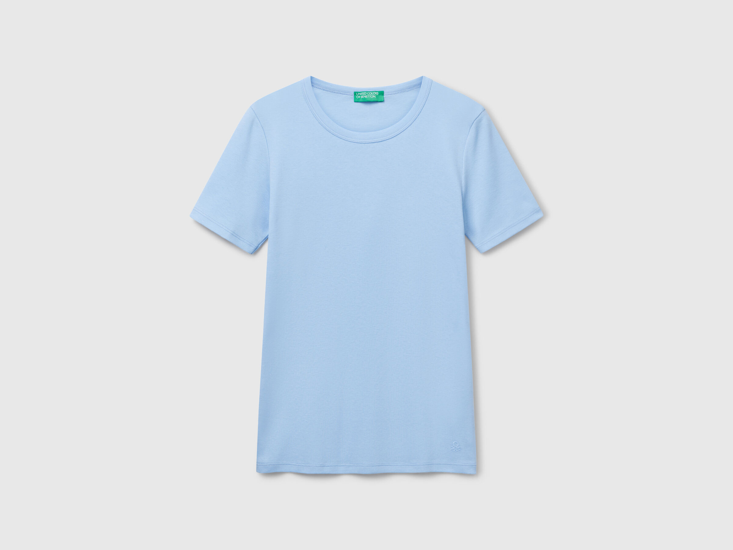 T-SHIRT Femme image number 2
