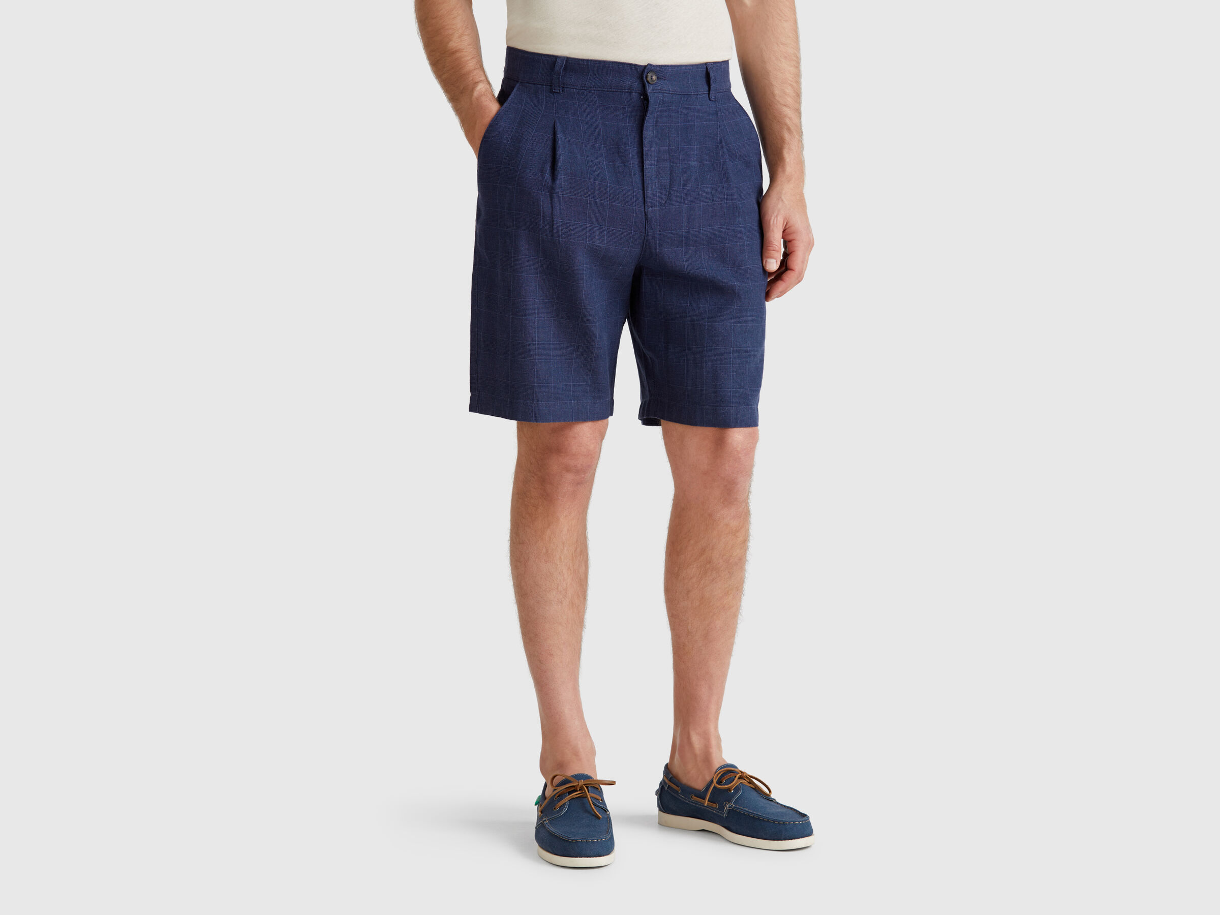 BERMUDA Homme image number 0