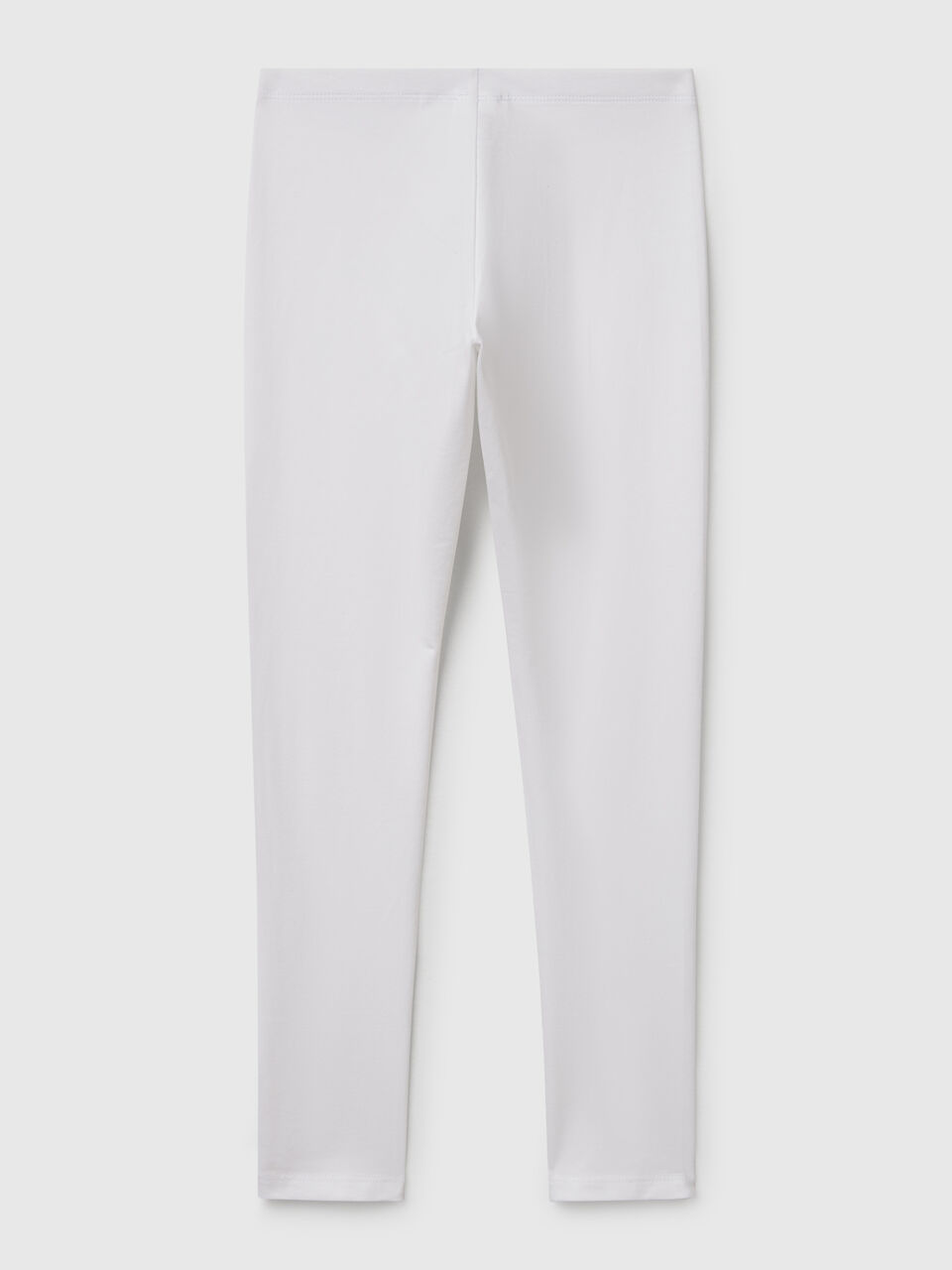 LEGGINGS Filles image number 2