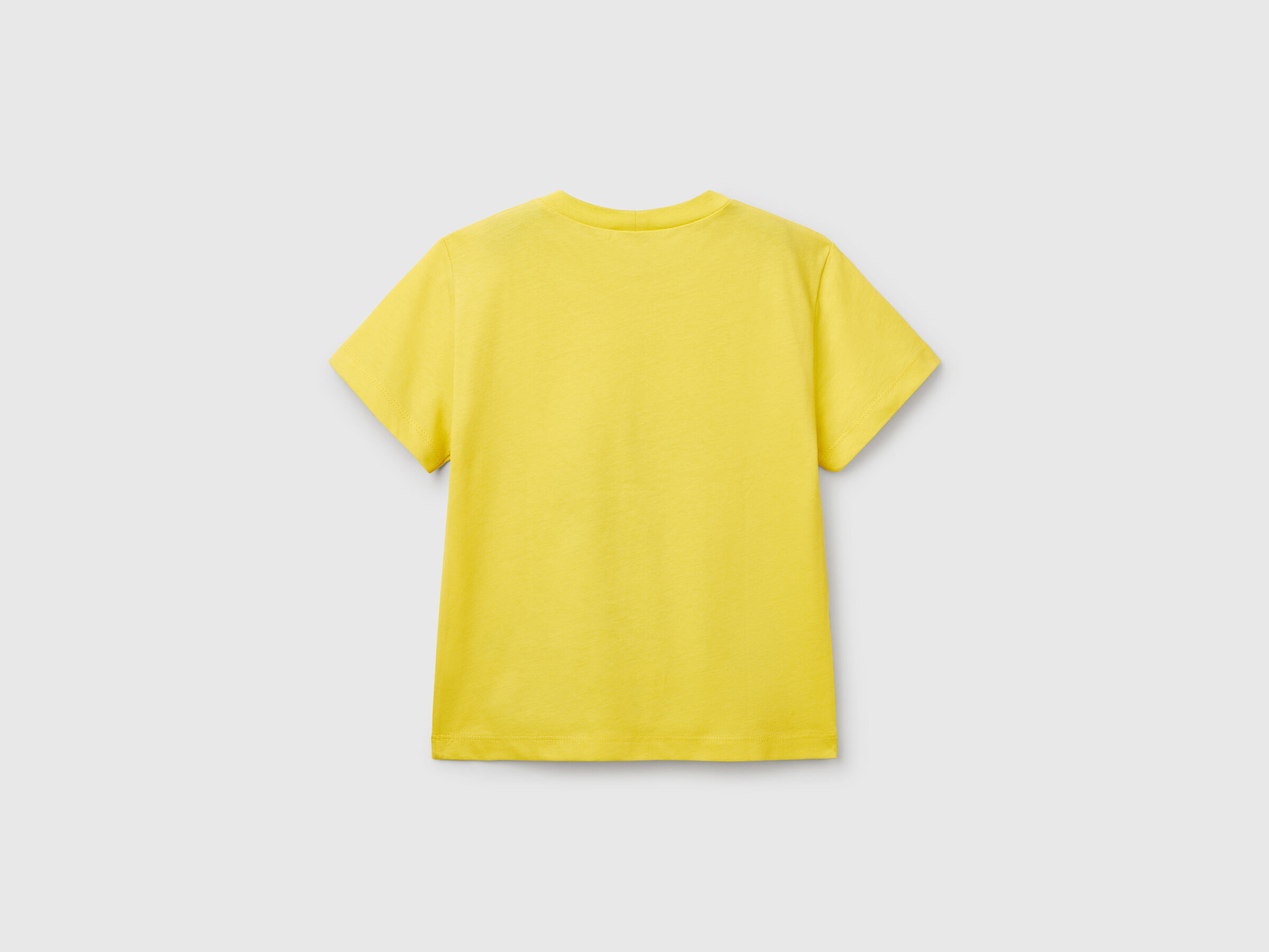 T-SHIRT Garçon image number 1