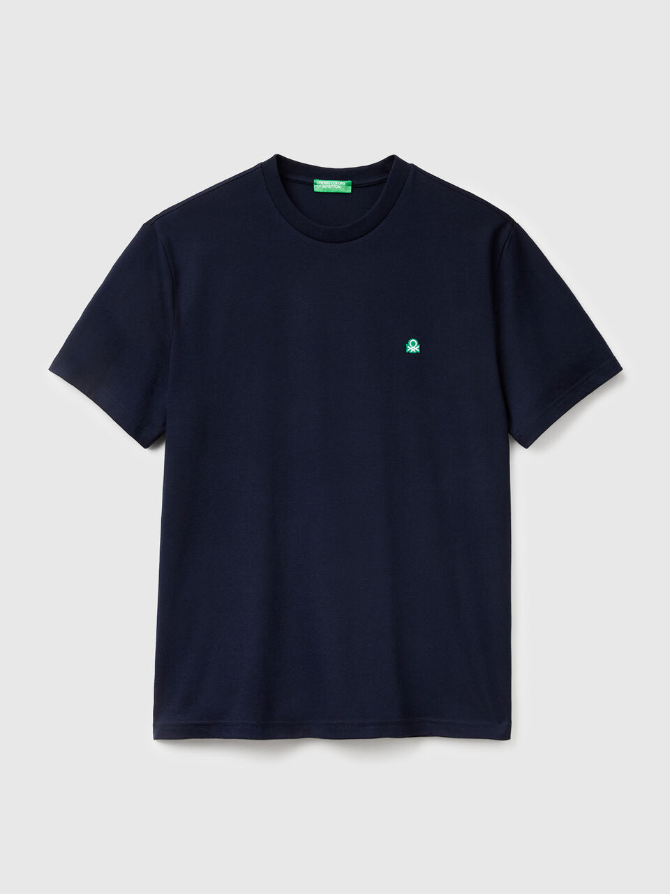T-SHIRT Homme image number 1