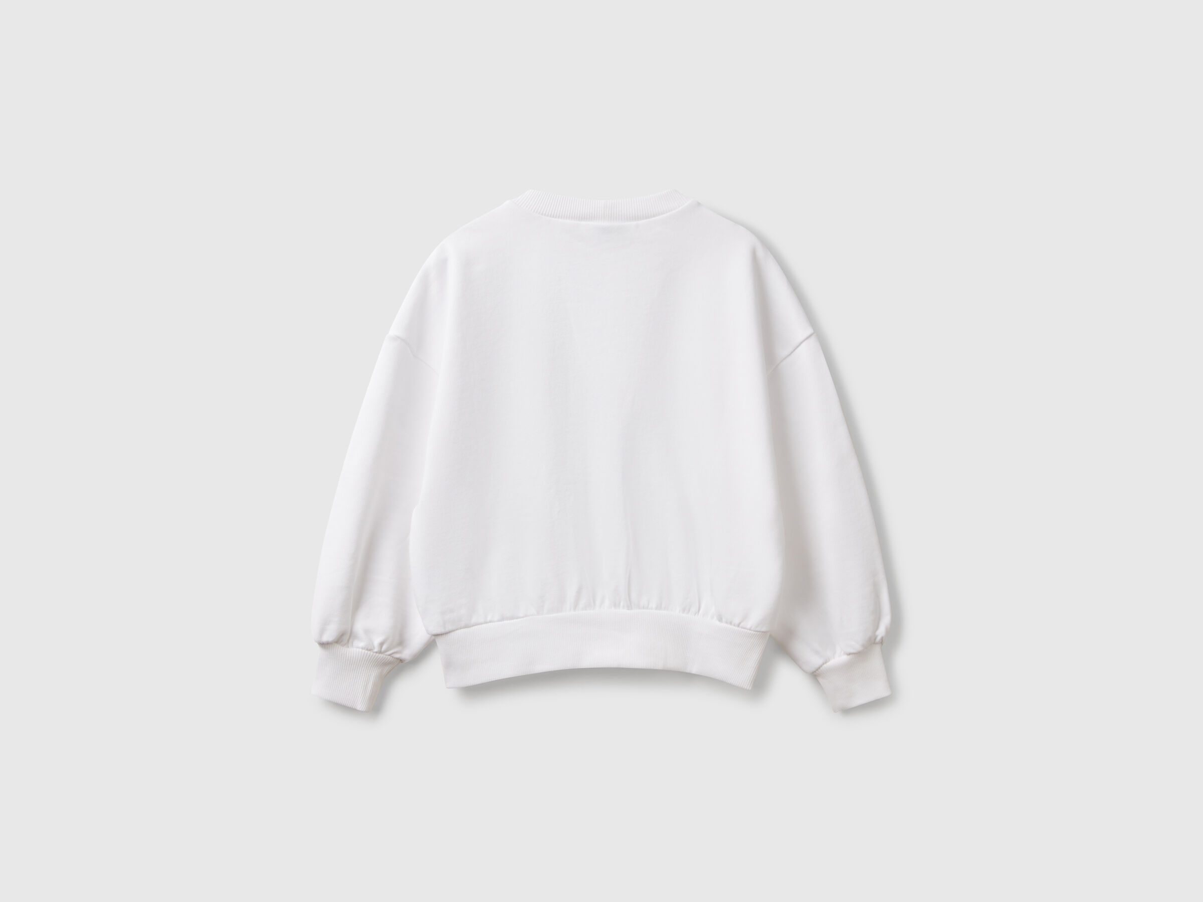 SWEATER L/S Filles image number 1