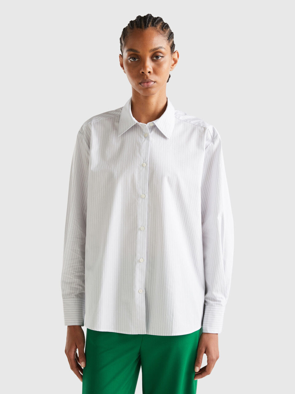 Soldes shop chemisiers femme