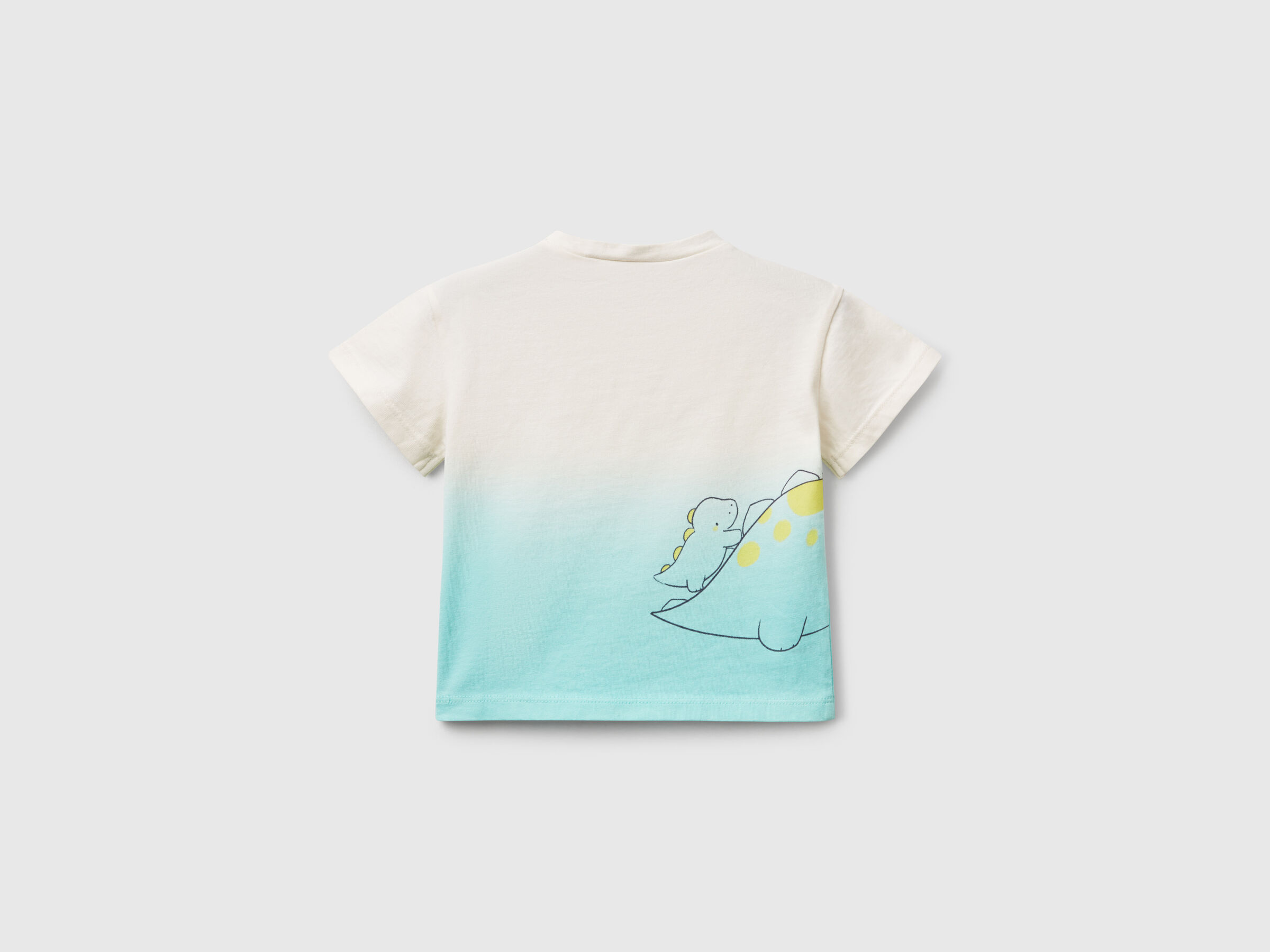 T-SHIRT Naissancede image number 1