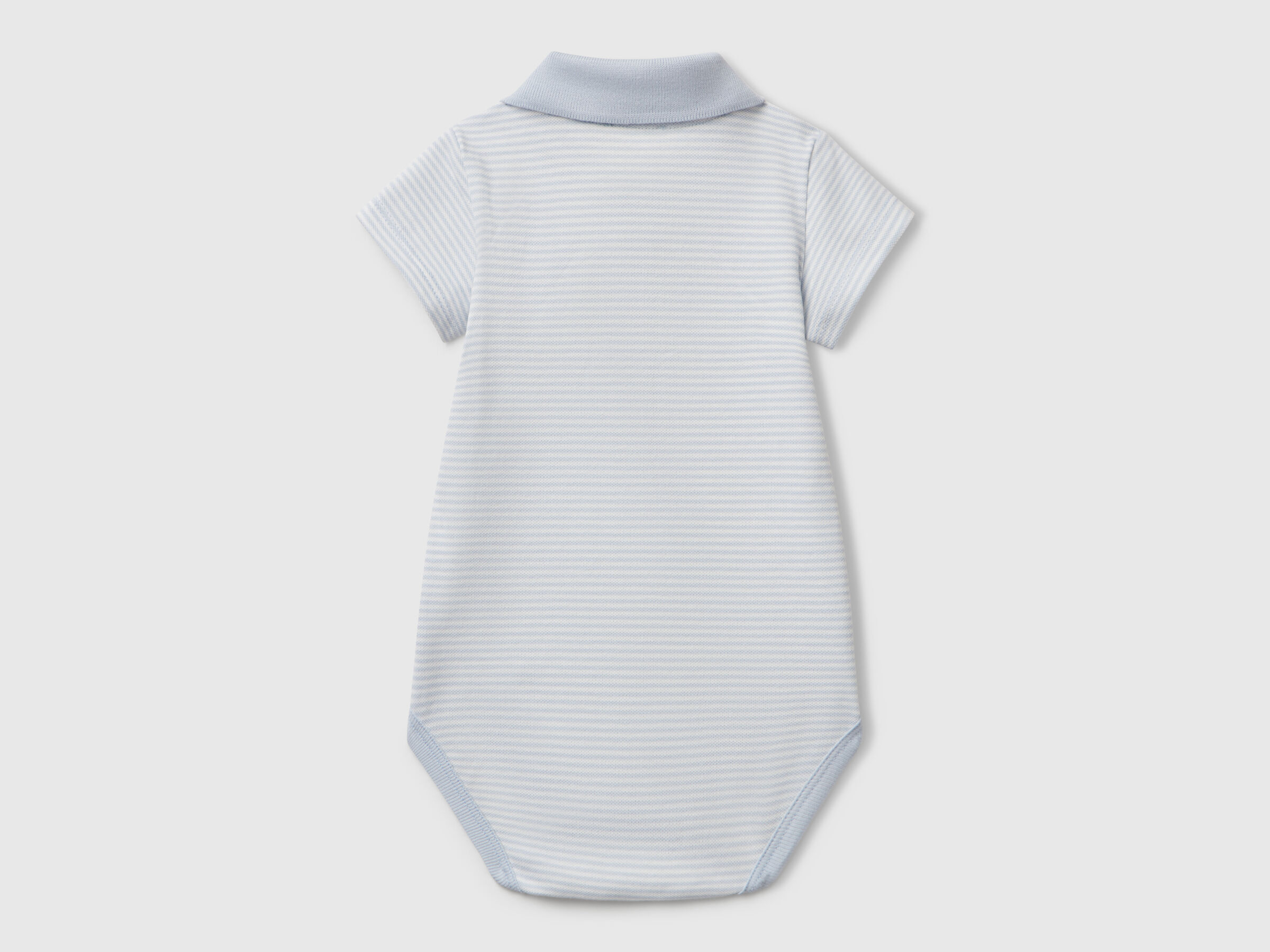 BODYSUIT Naissancede image number 1