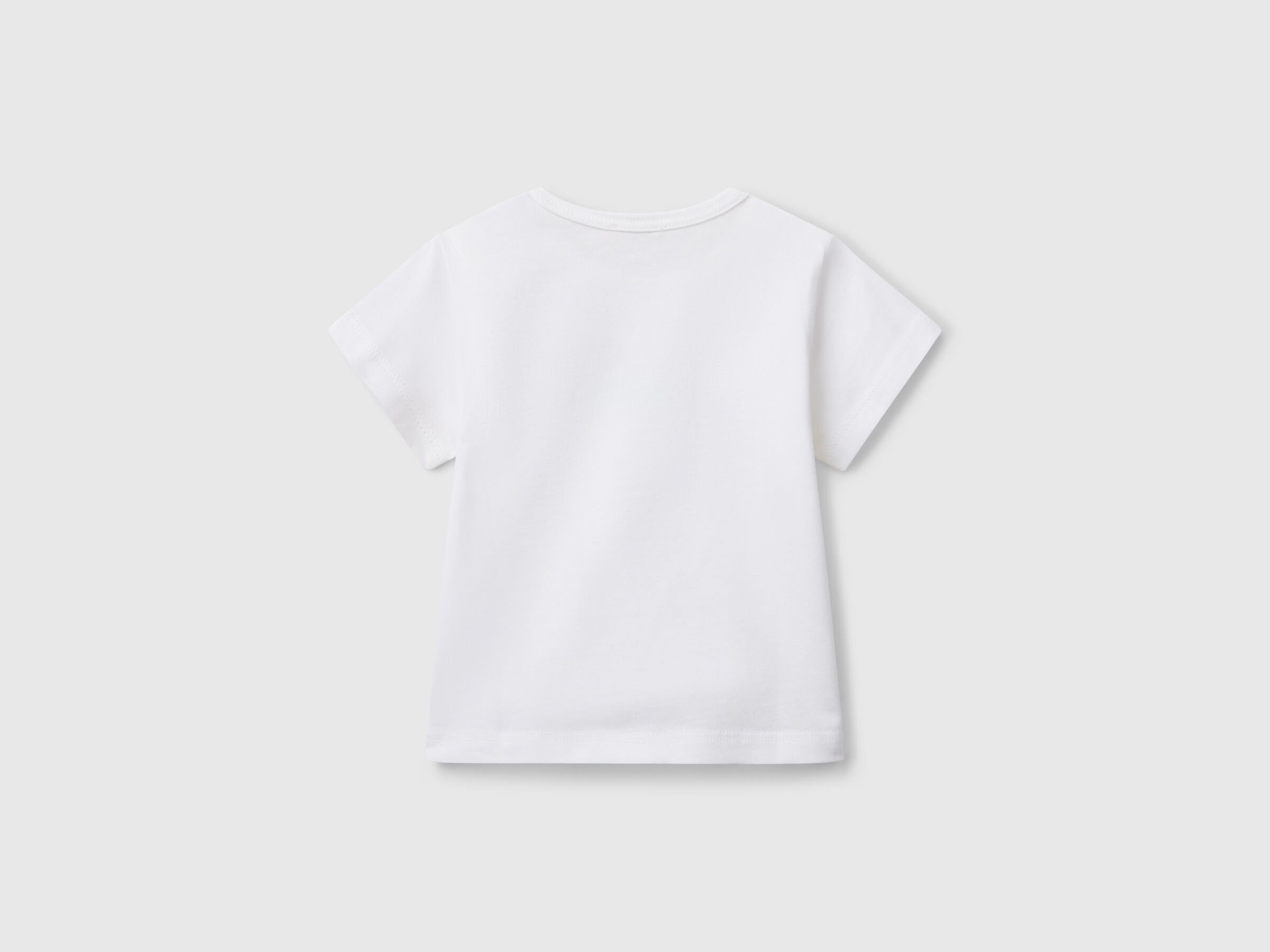 T-SHIRT Naissancede image number 1