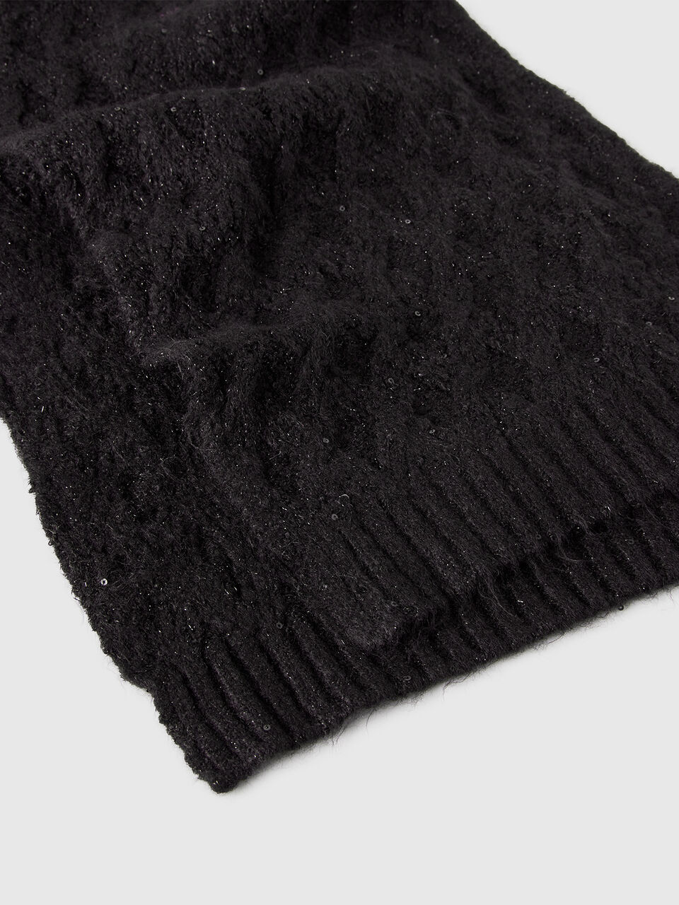 SCARF Filles image number null