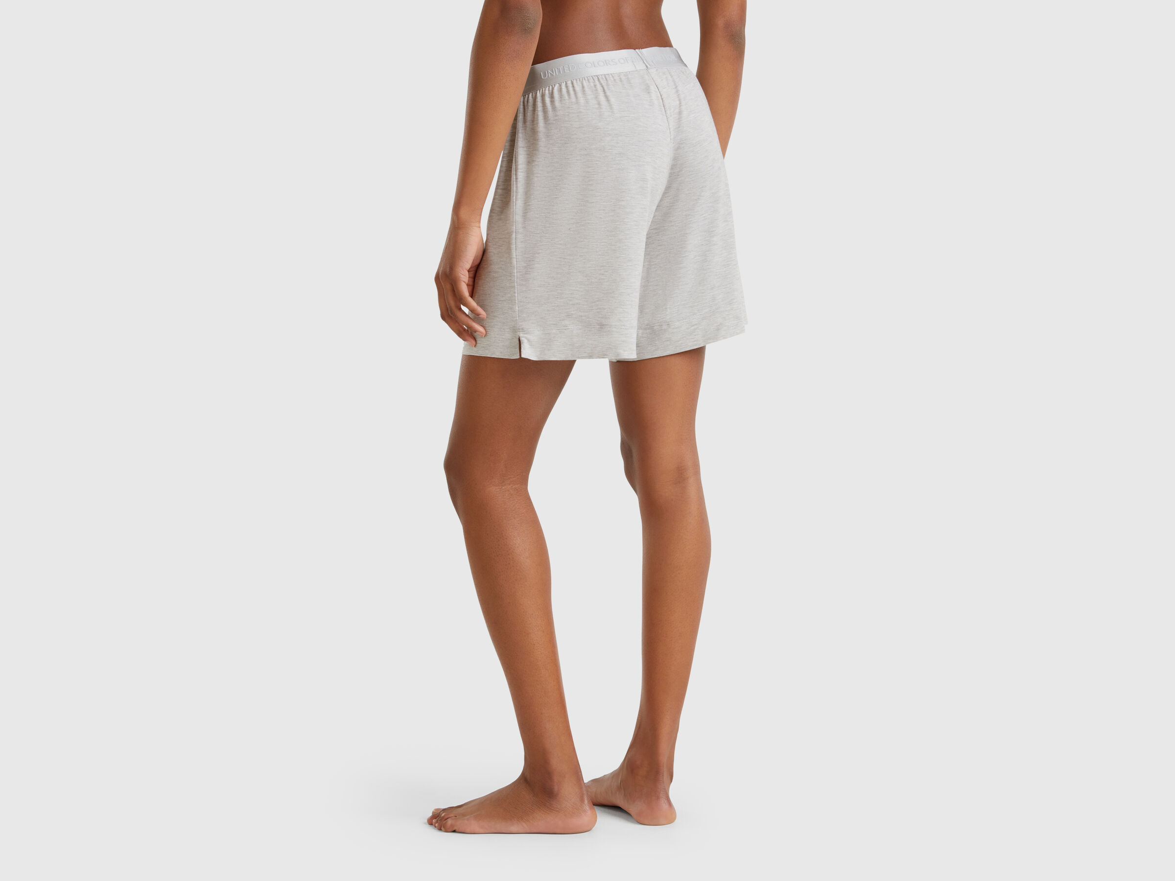 BERMUDA Femme image number 1