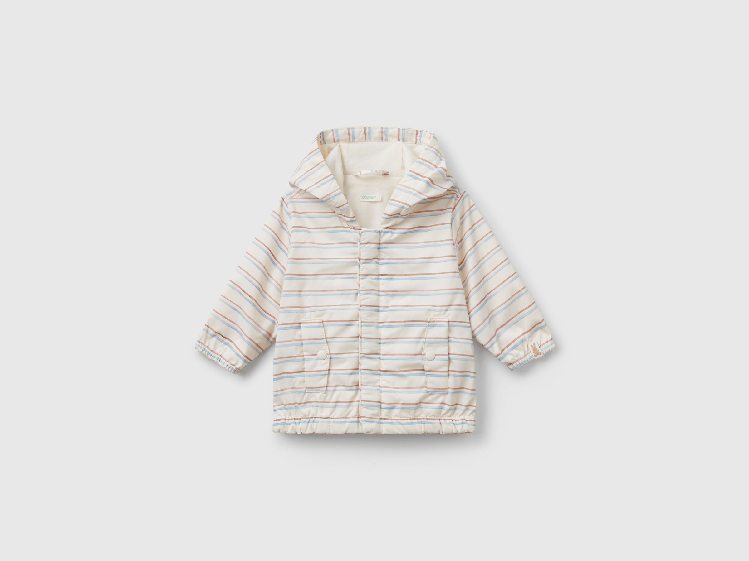 JACKET Naissancede image number 0