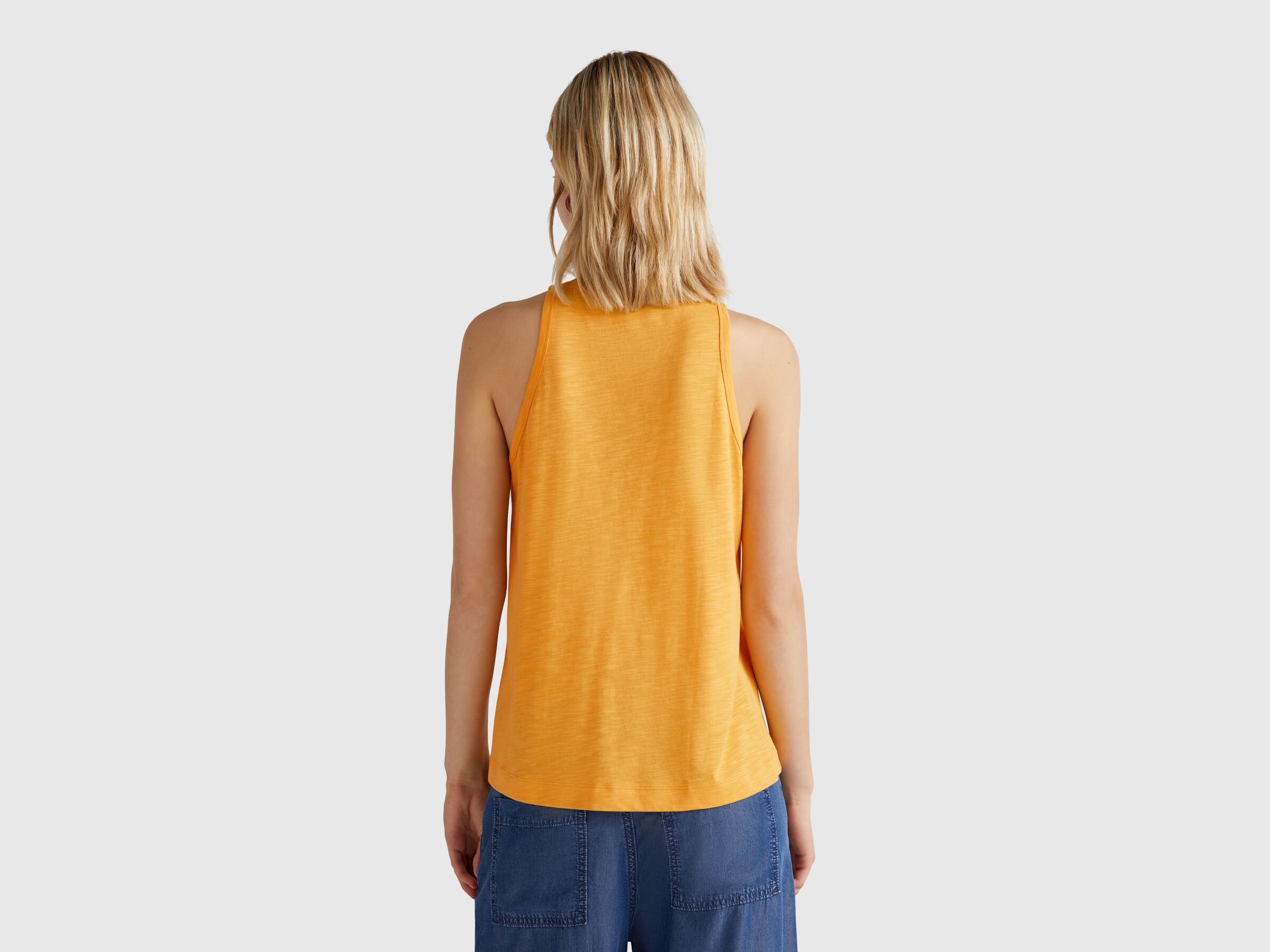 TANK-TOP Femme image number 1