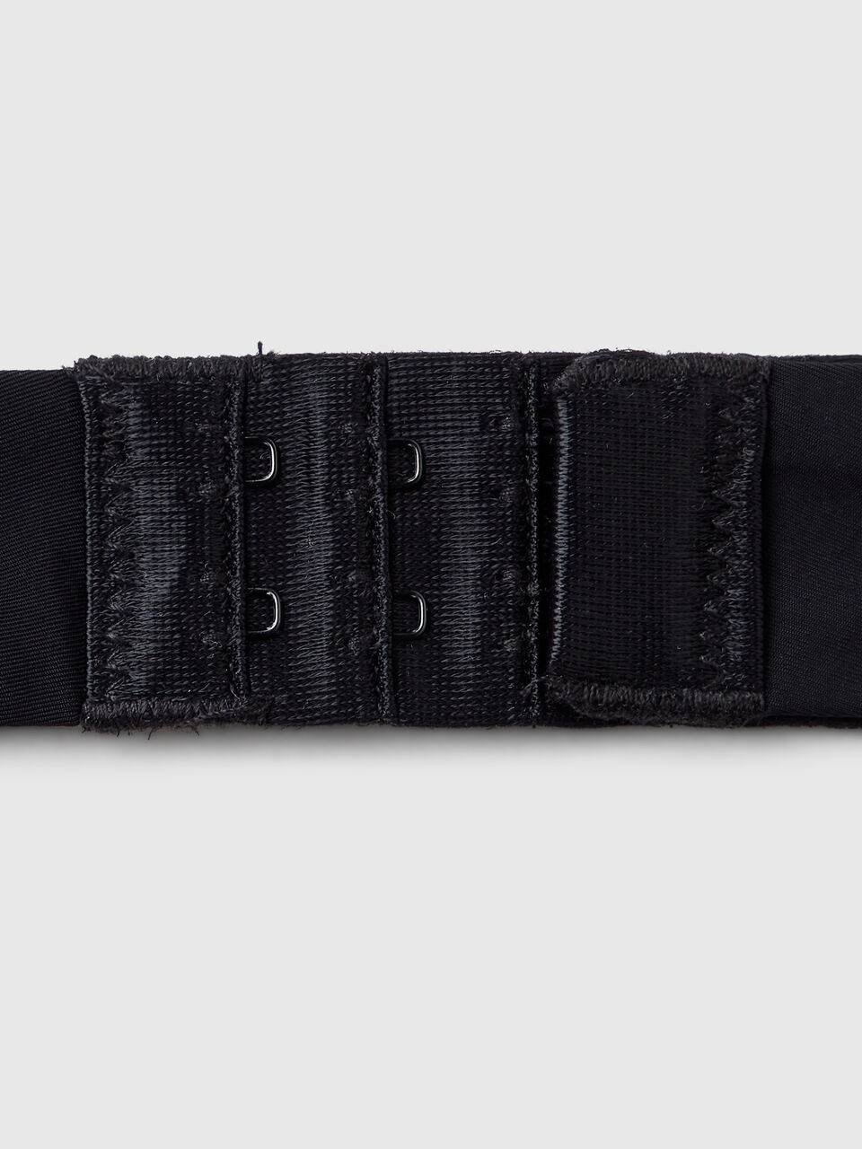 BRASSIERE Femme image number null