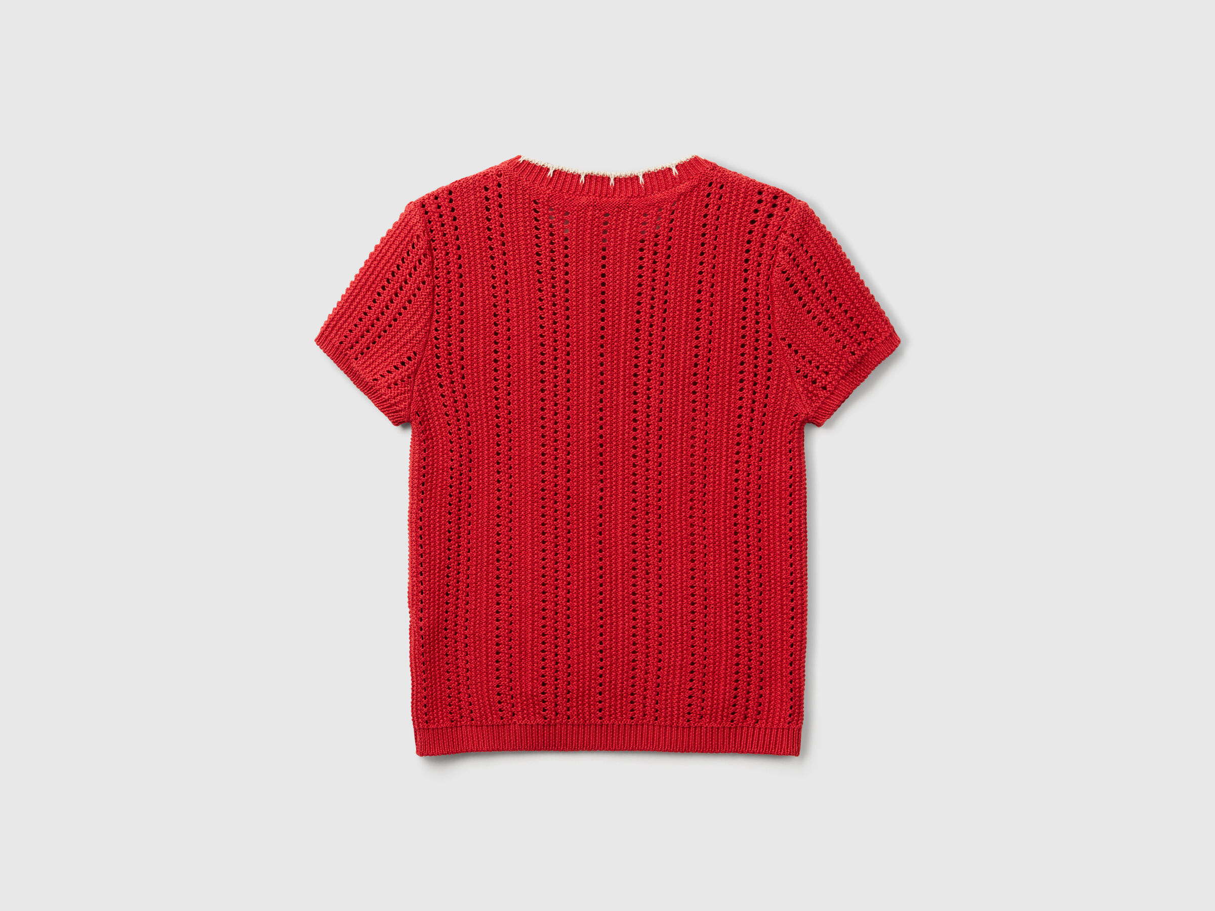 SWEATER Femme image number 4