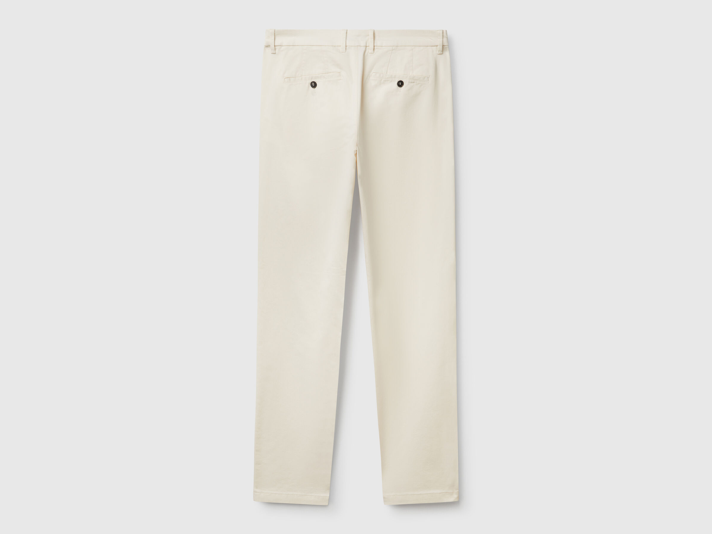 TROUSERS Homme image number 4