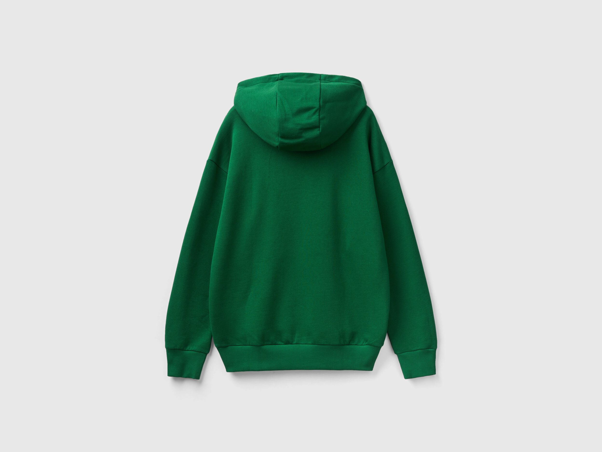 Sweat homme chaud shop
