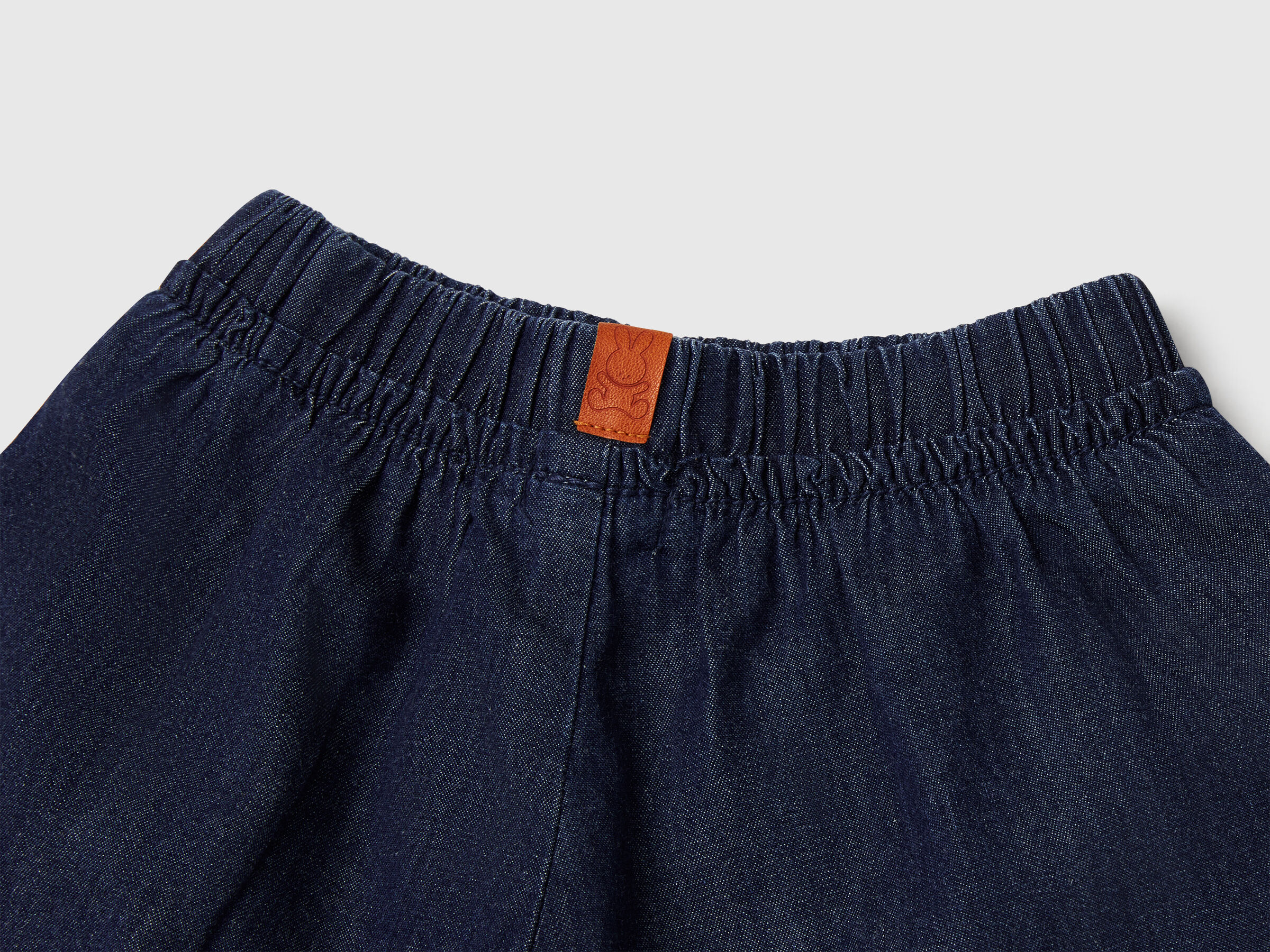 SHORTS Naissancede image number 2