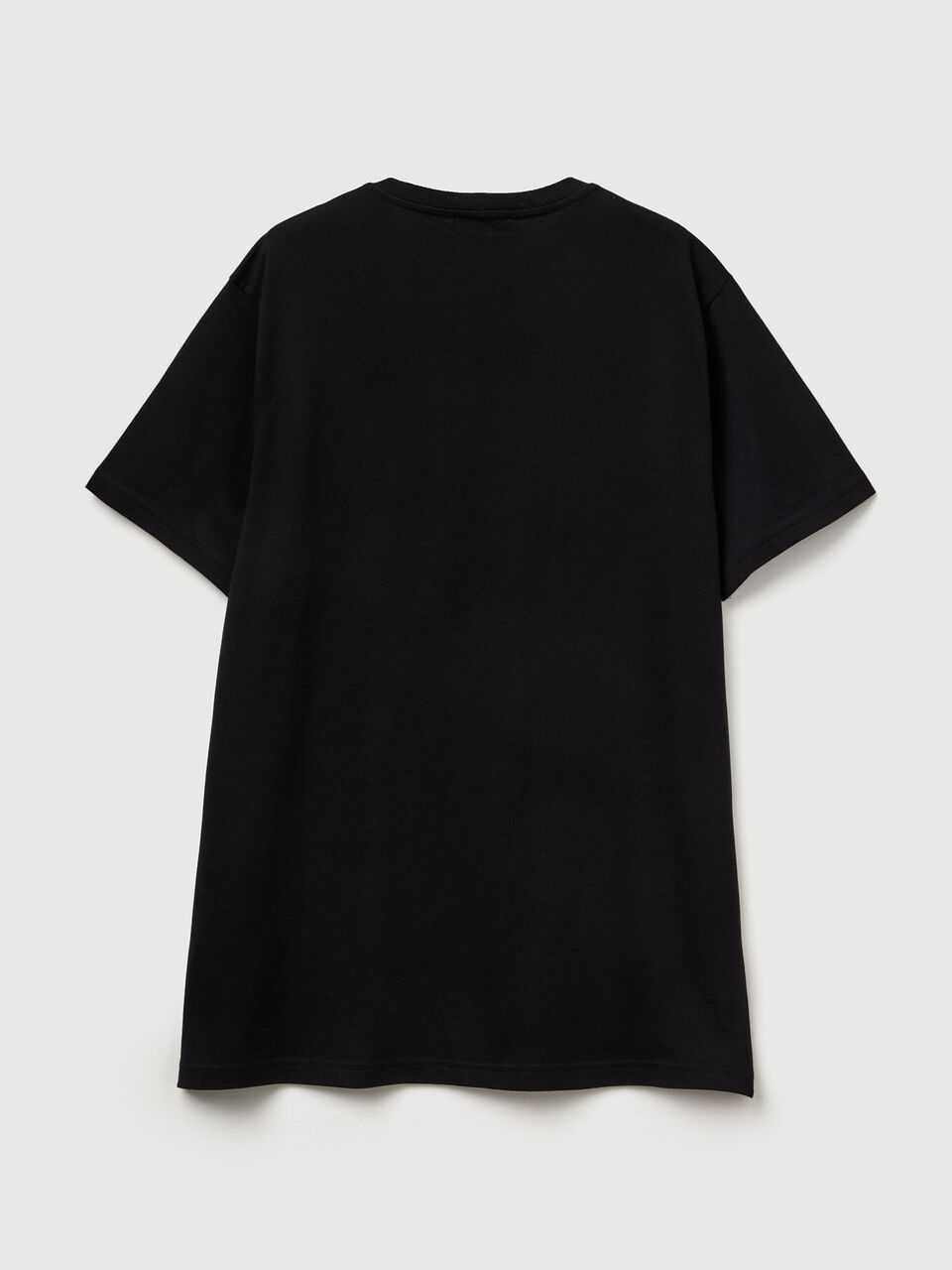 T-SHIRT Homme image number 2