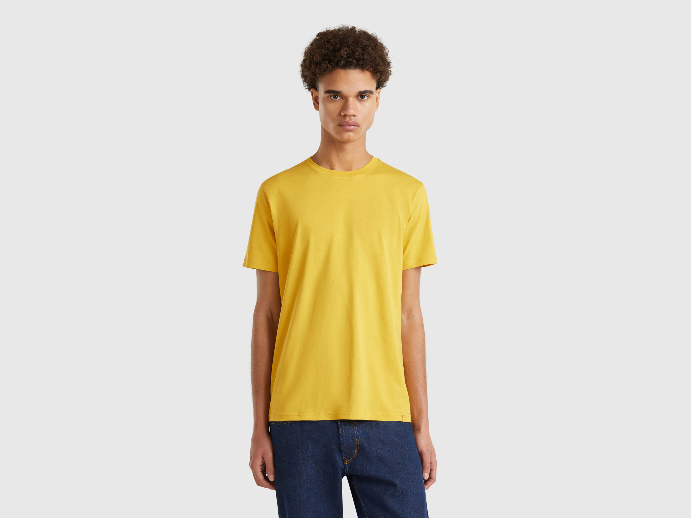 T-SHIRT Homme image number 0