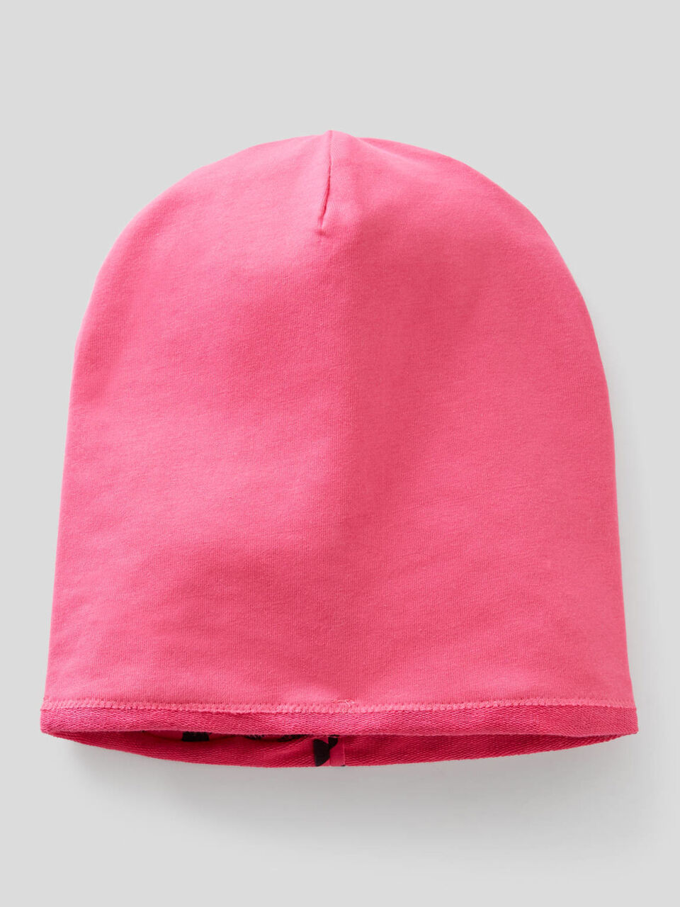 Bonnet réversible image number 2
