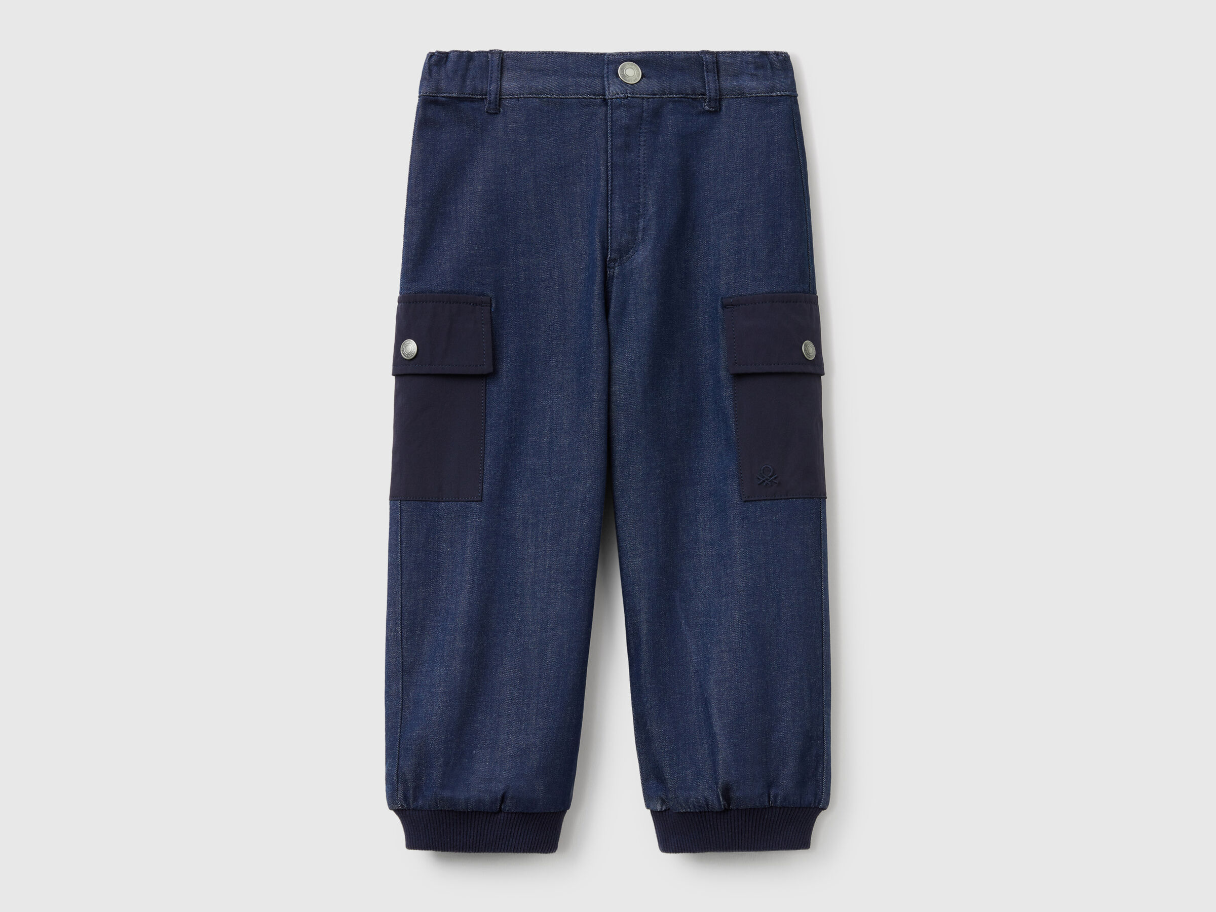 TROUSERS Garçon image number 0