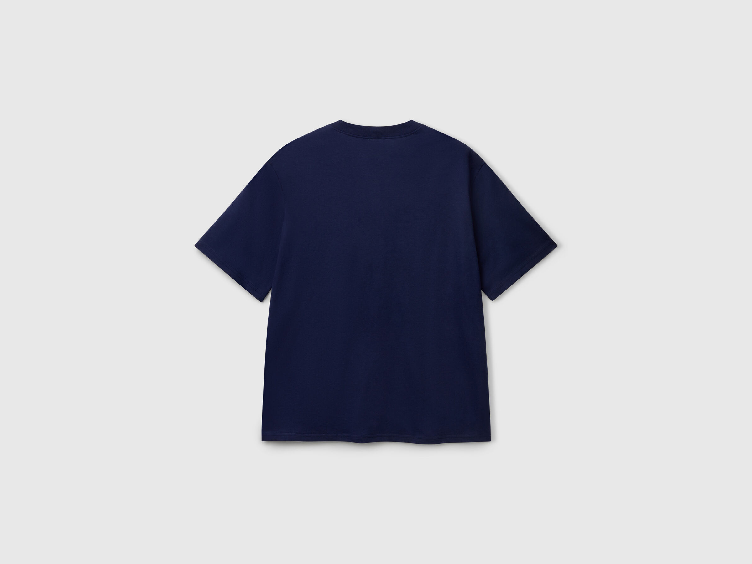 T-SHIRT Homme image number 4