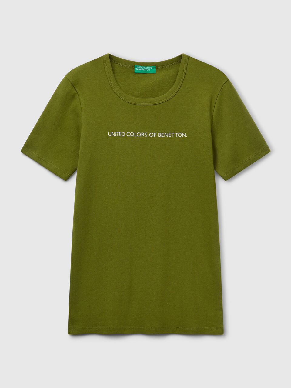 T-SHIRT Femme image number 1