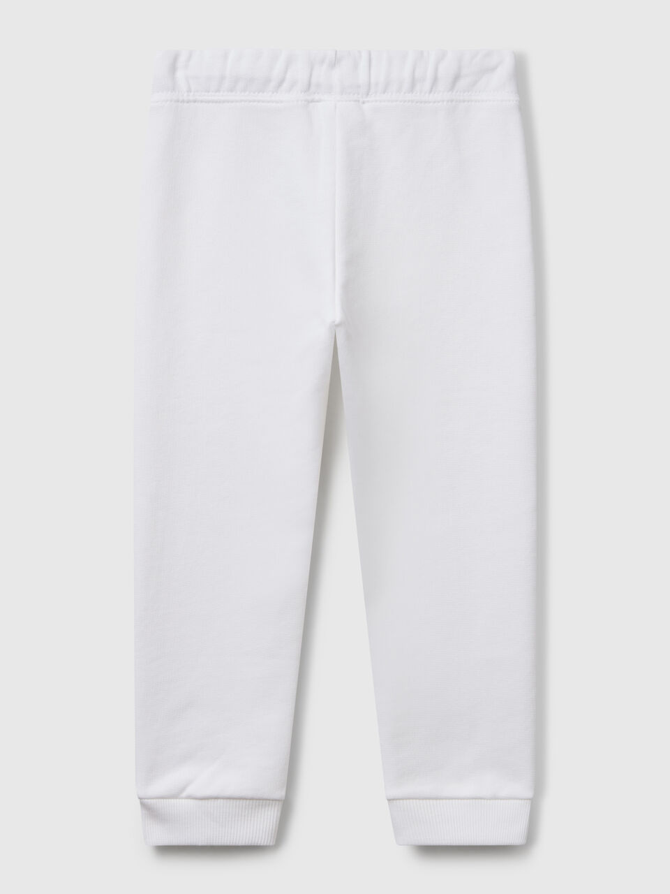 TROUSERS Filles image number 2