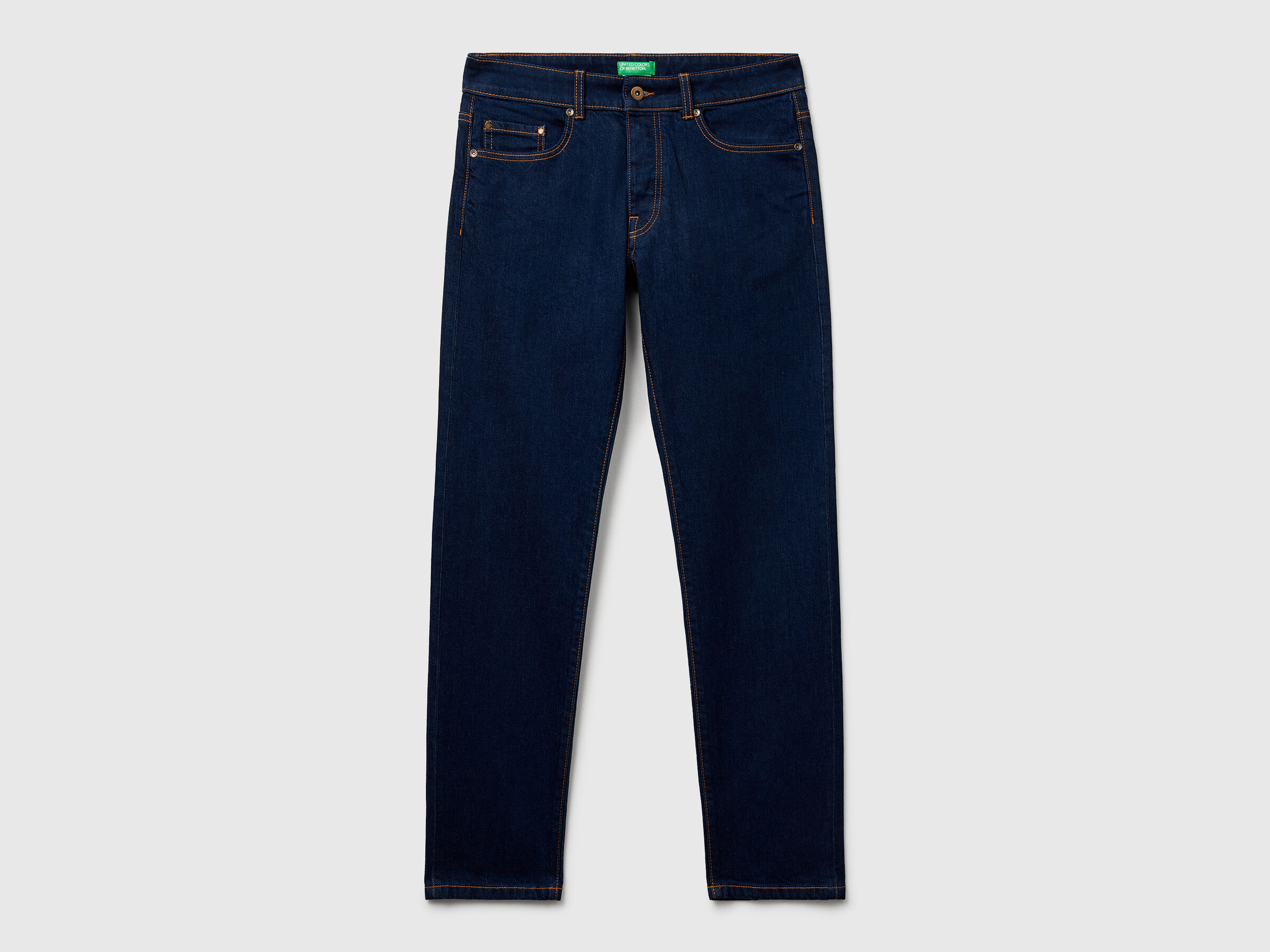TROUSERS Homme image number 4