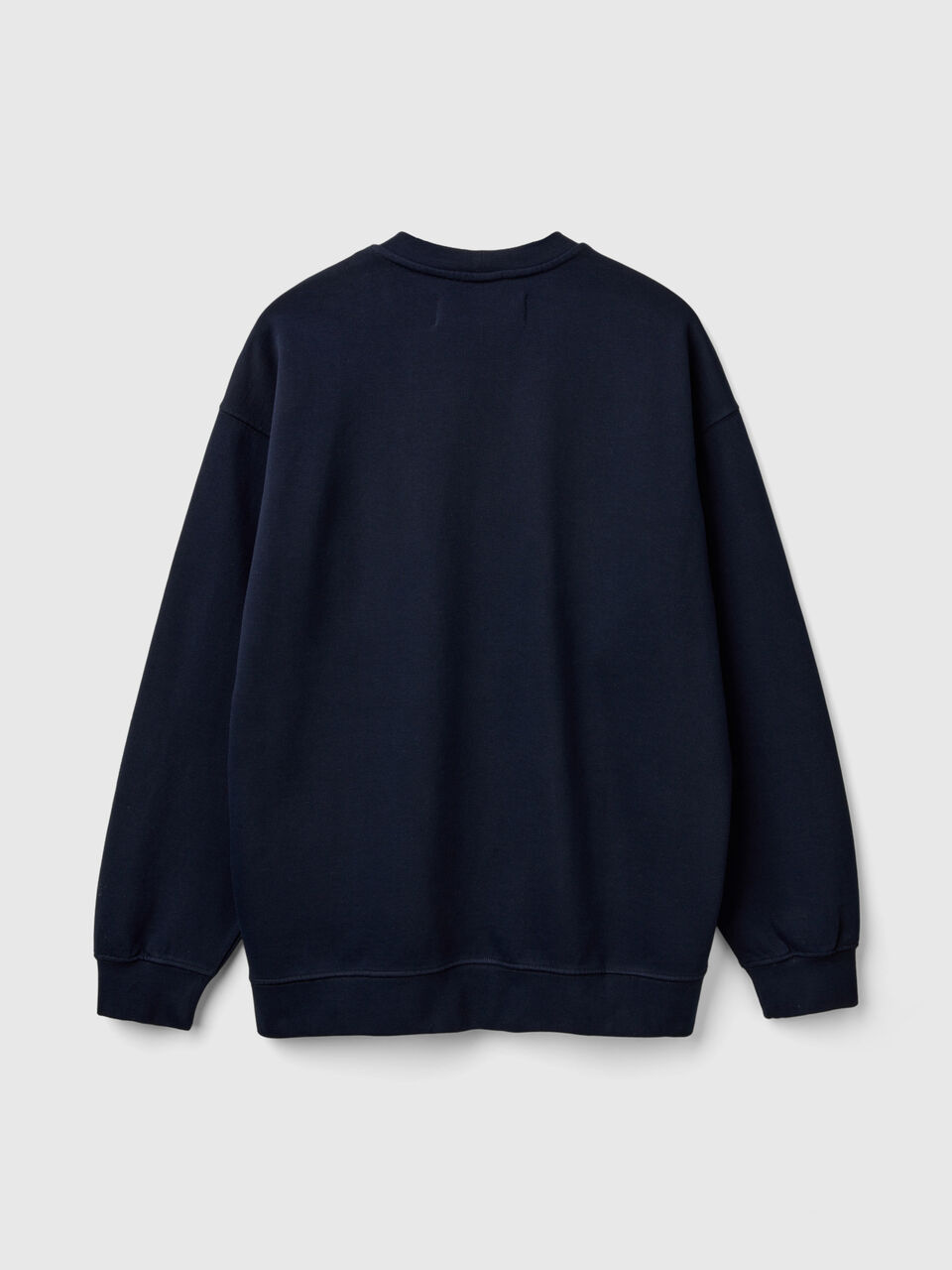 SWEATER L/S Homme image number 2