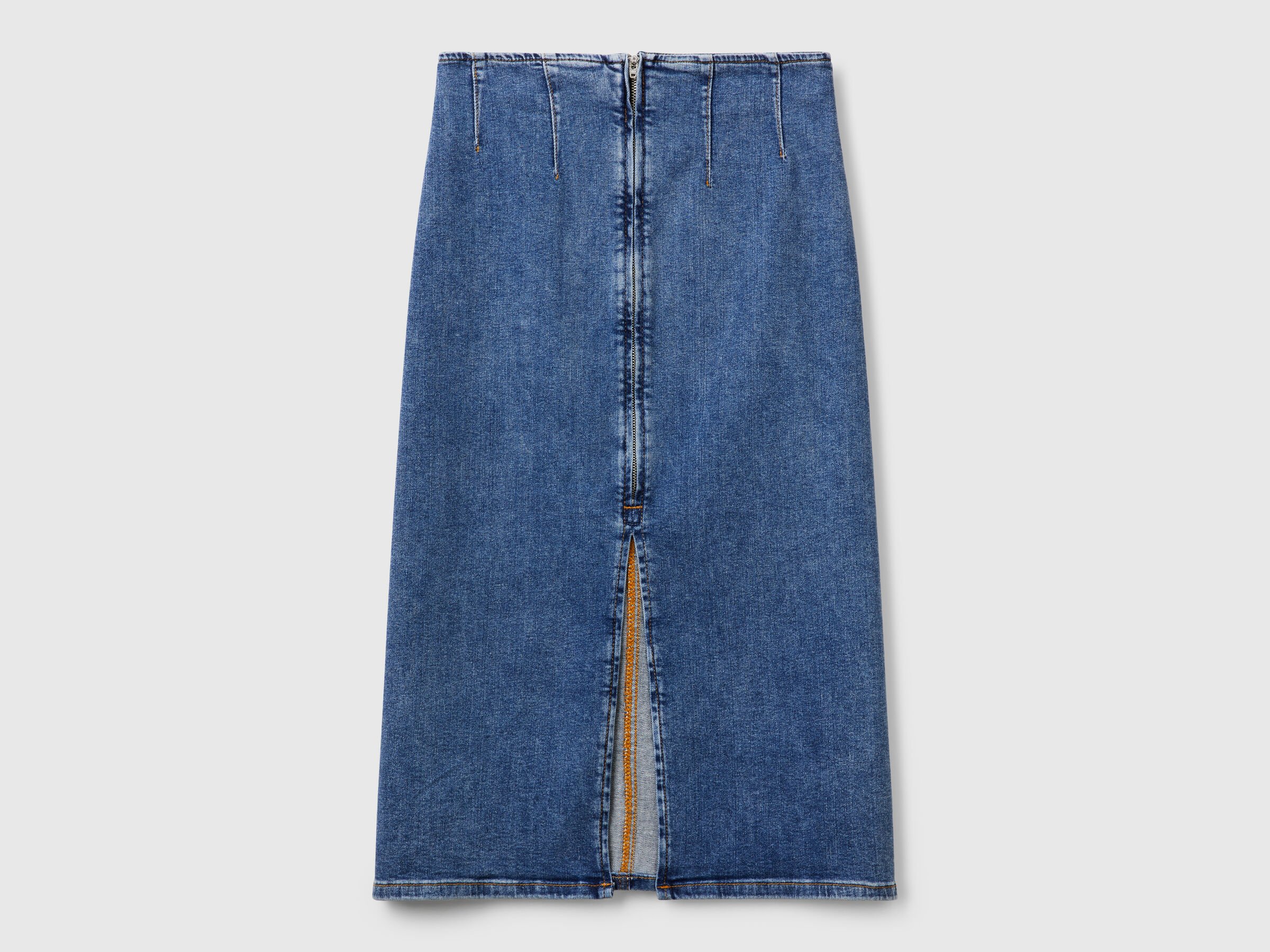 SKIRT Femme image number 4