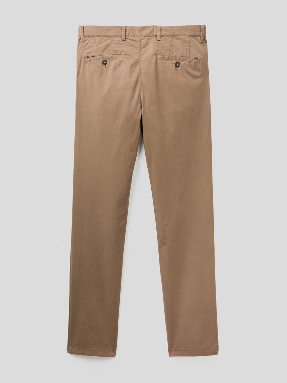 Chino coupe slim image number 2