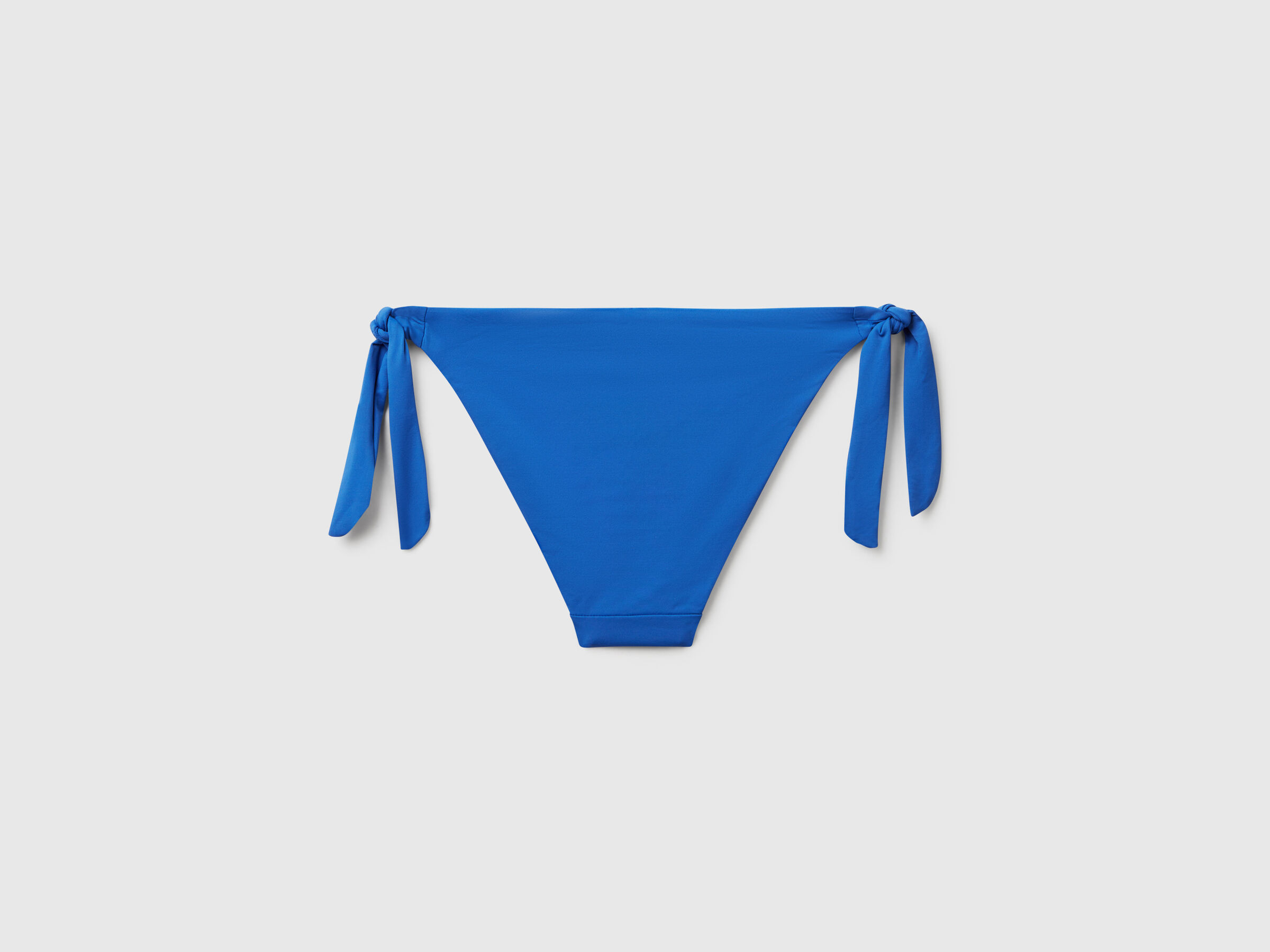 SWIMMING BRIEFS Femme image number 3