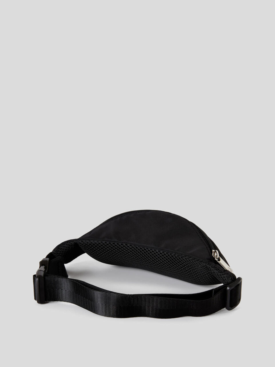 Sac banane avec logo image number 2