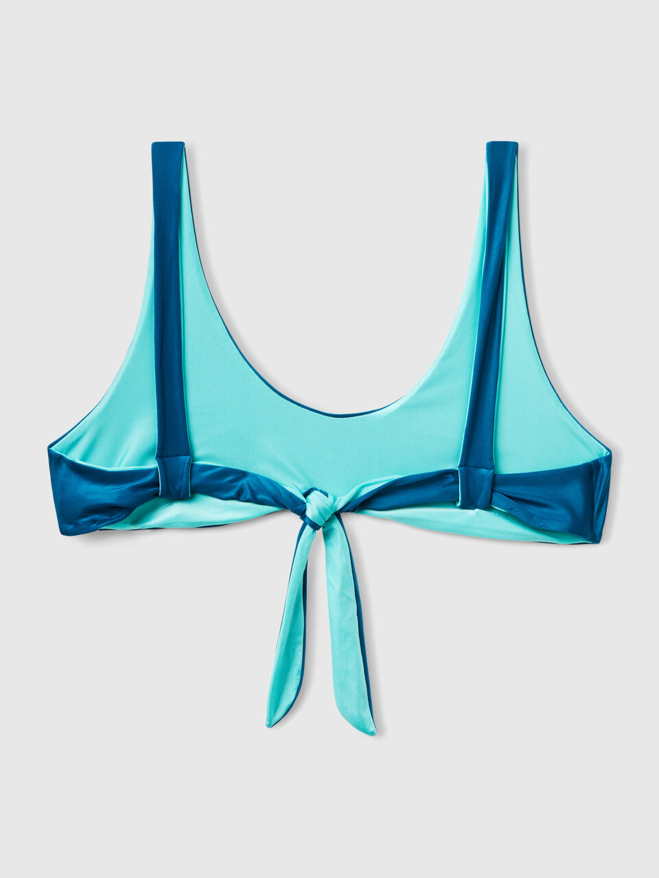 BRASSIERE Femme image number 2
