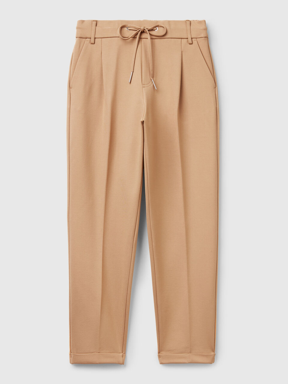 TROUSERS Femme image number 1