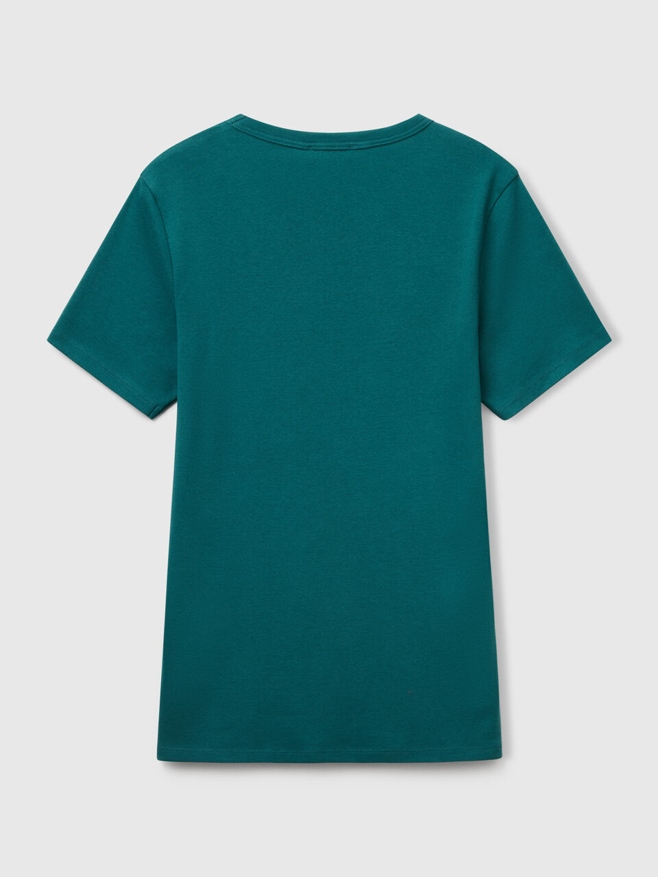 T-SHIRT Femme image number 2