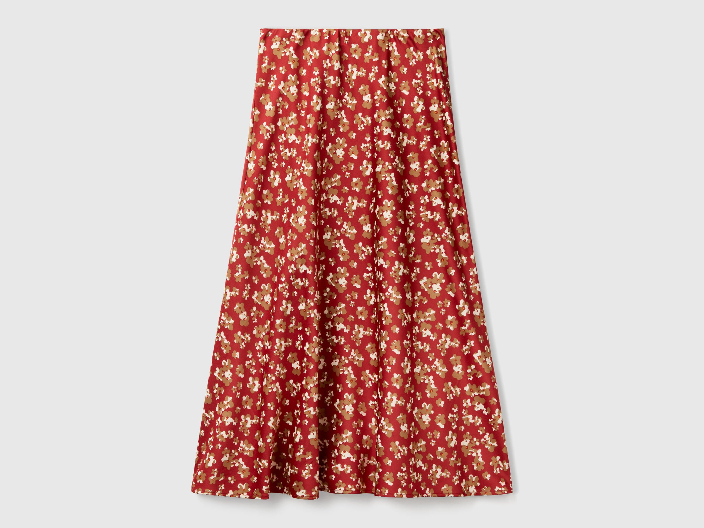 SKIRT Femme image number 3