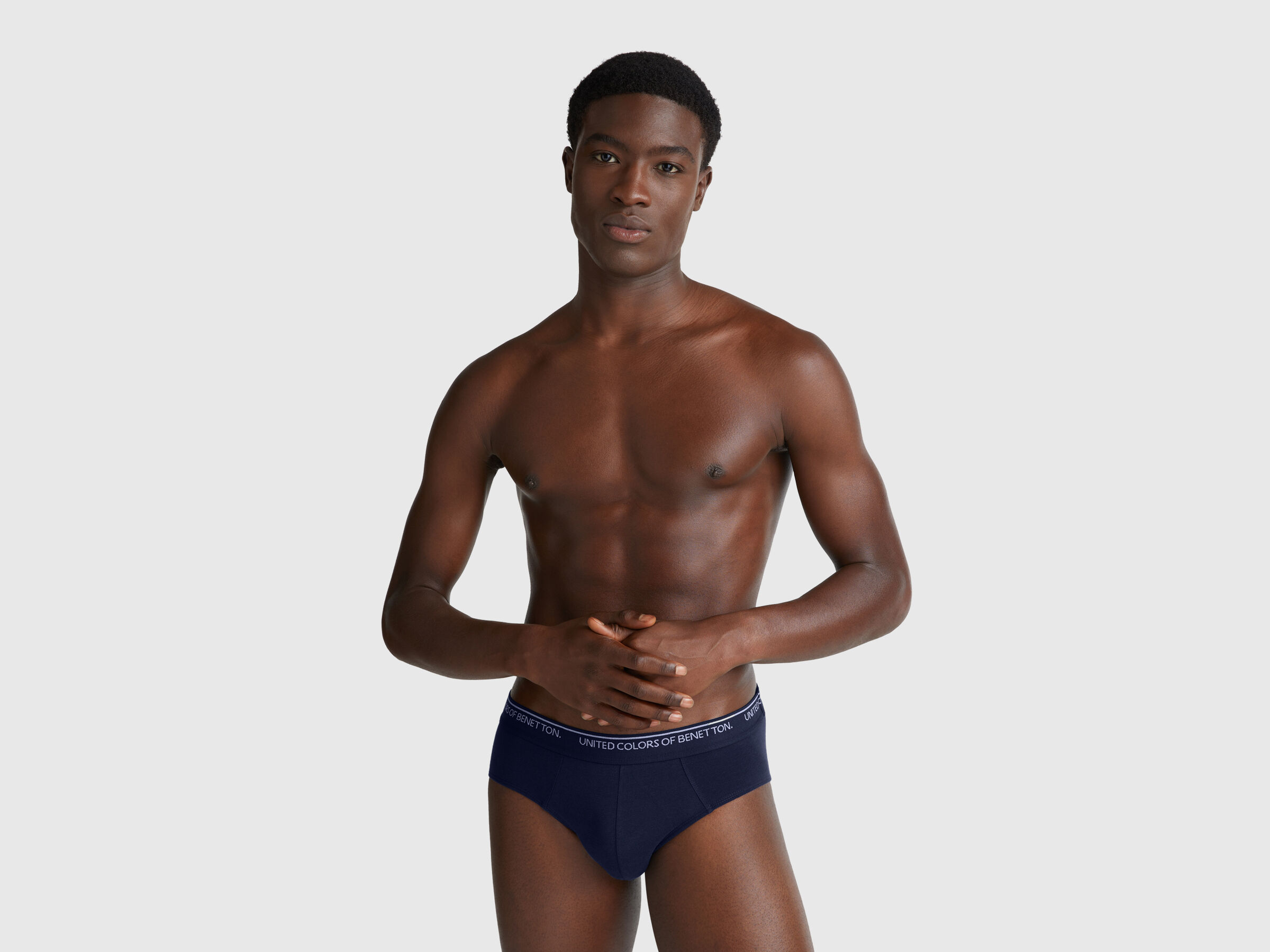 SLIP Homme image number 2