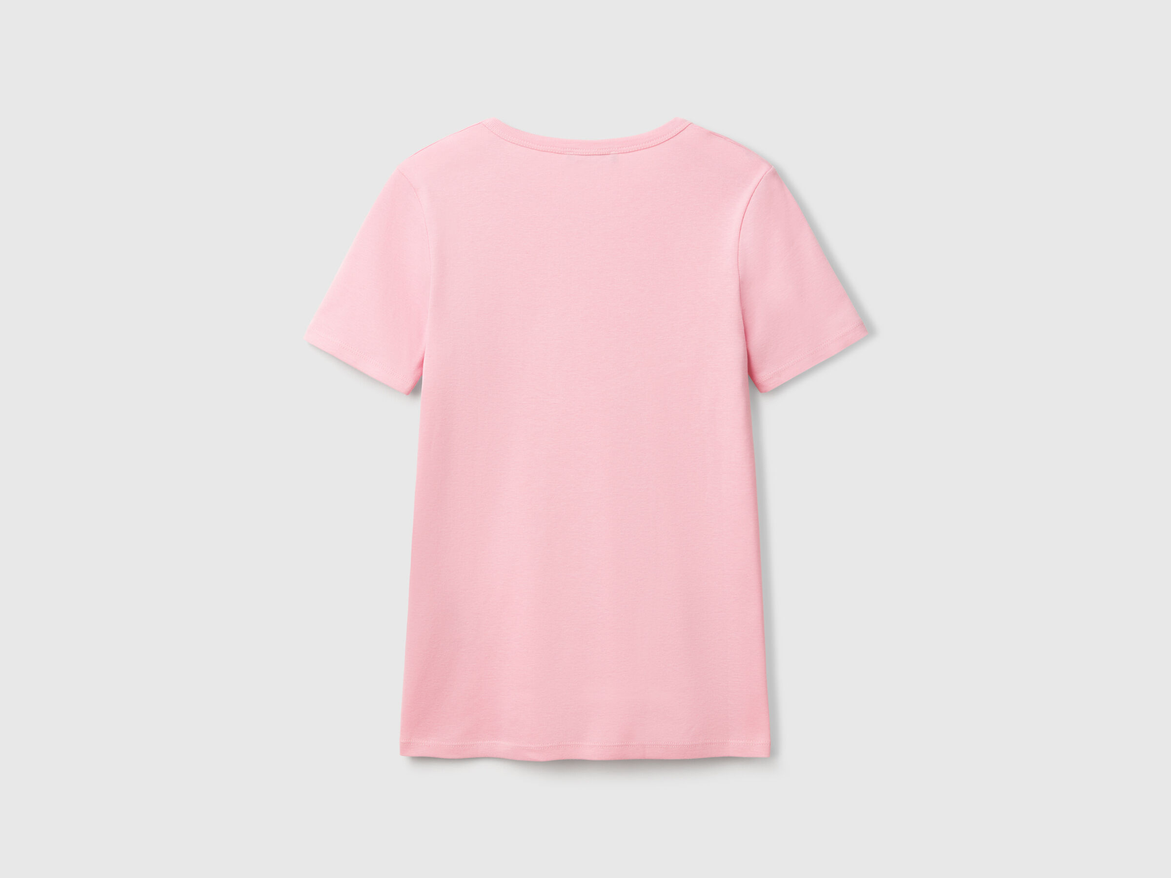 T-SHIRT Femme image number 3