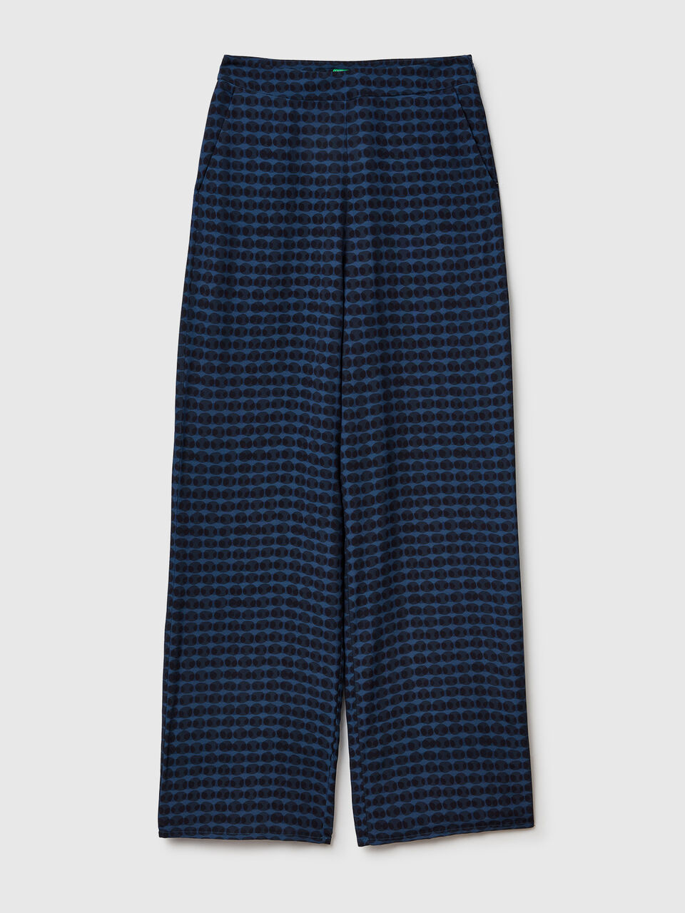 TROUSERS Femme image number 1