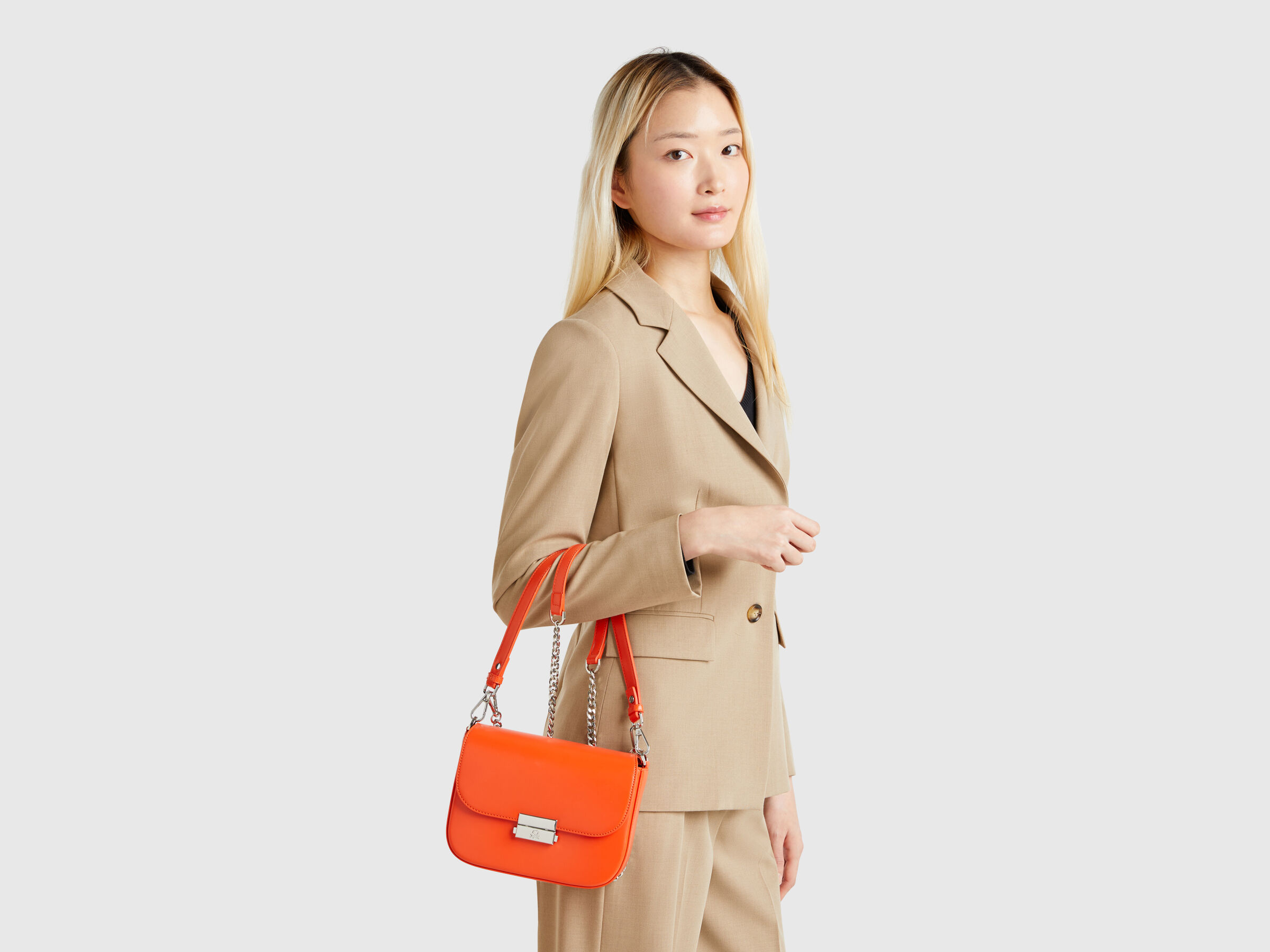 BAG Femme image number 3