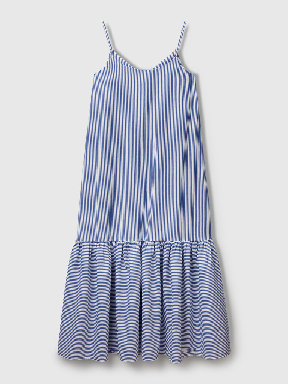 DRESS Femme image number 2