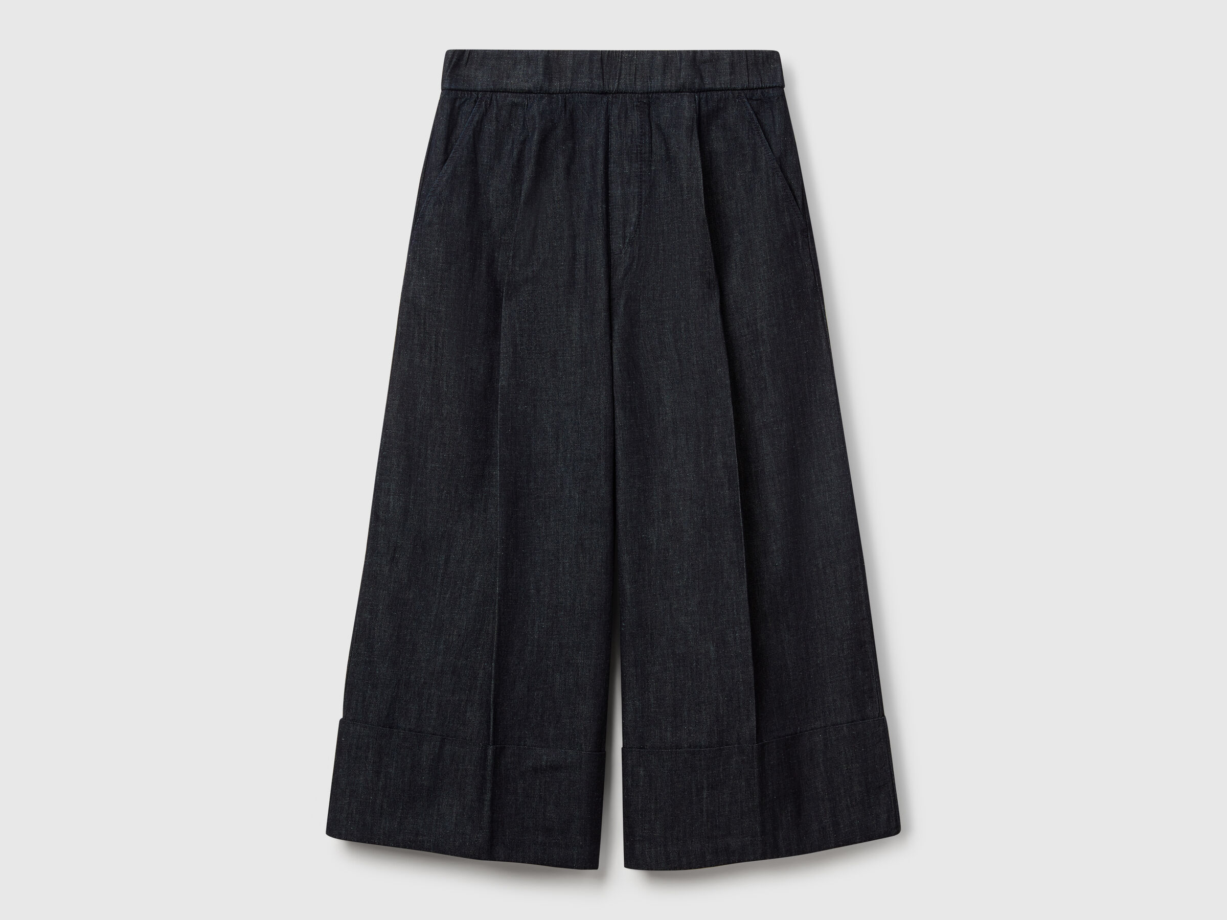 TROUSERS Femme image number 3