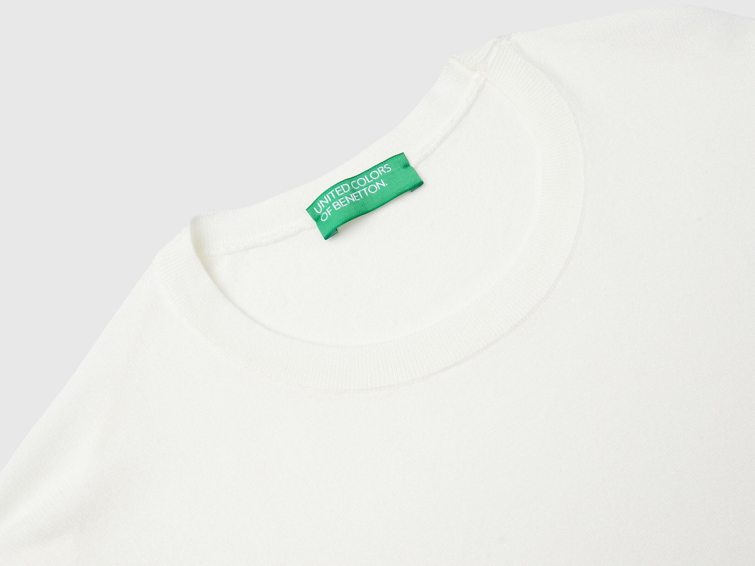 SWEATER L/S Femme image number 5