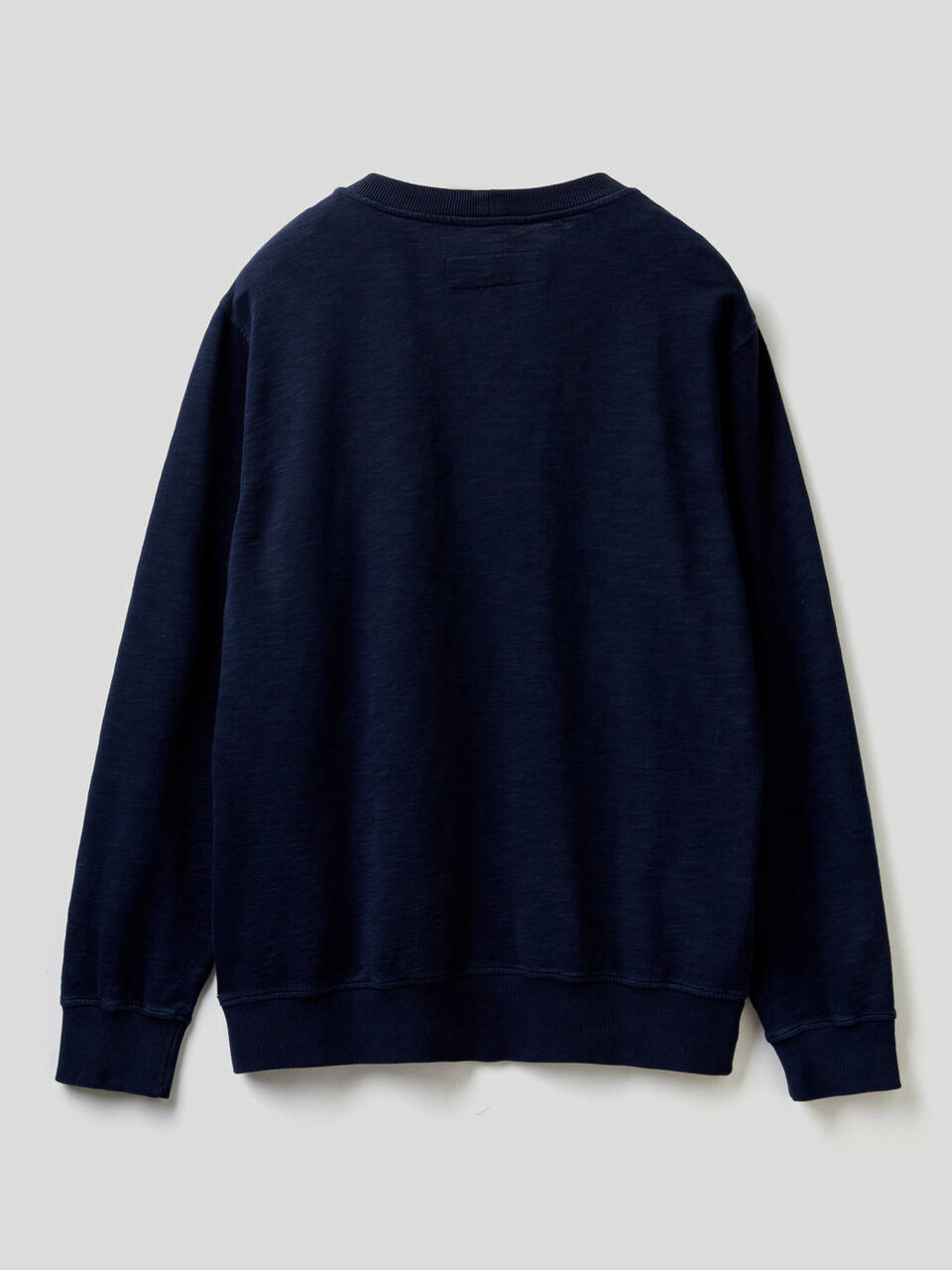 Sweat uni image number 2