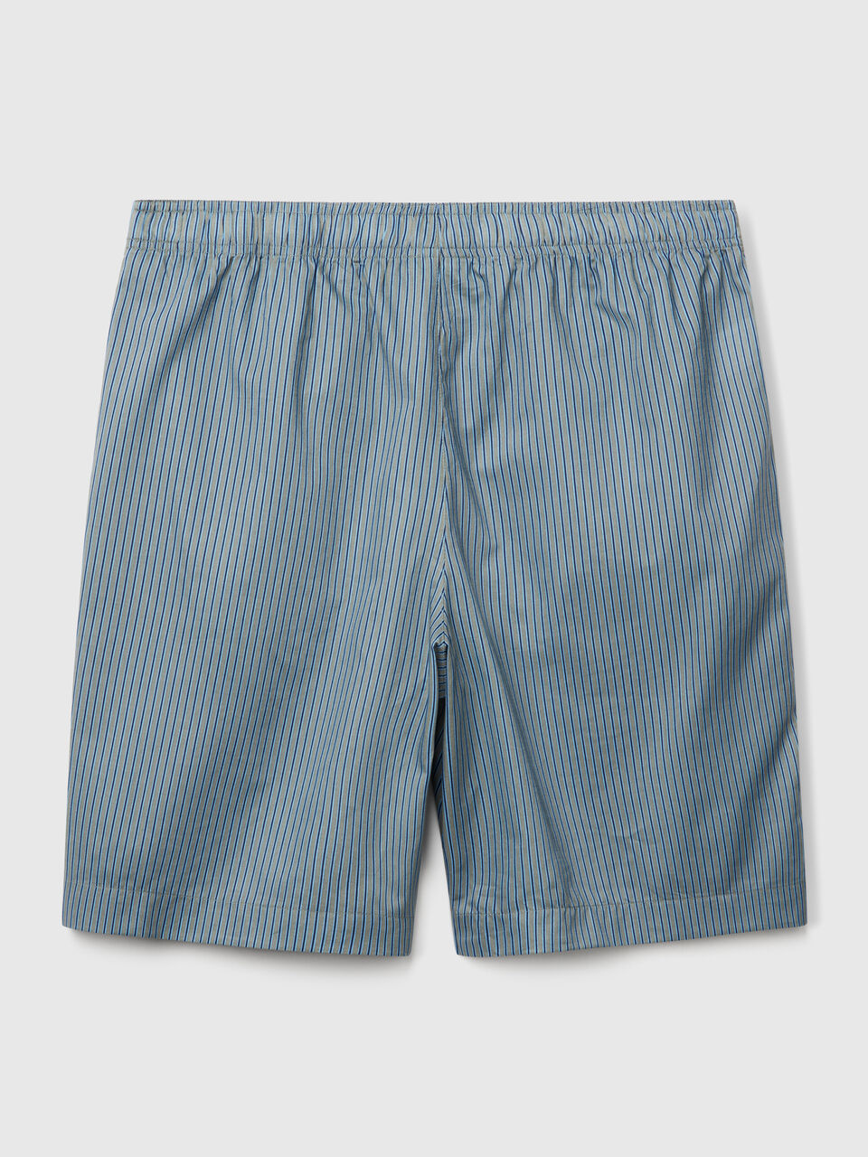 SHORTS Homme image number 2